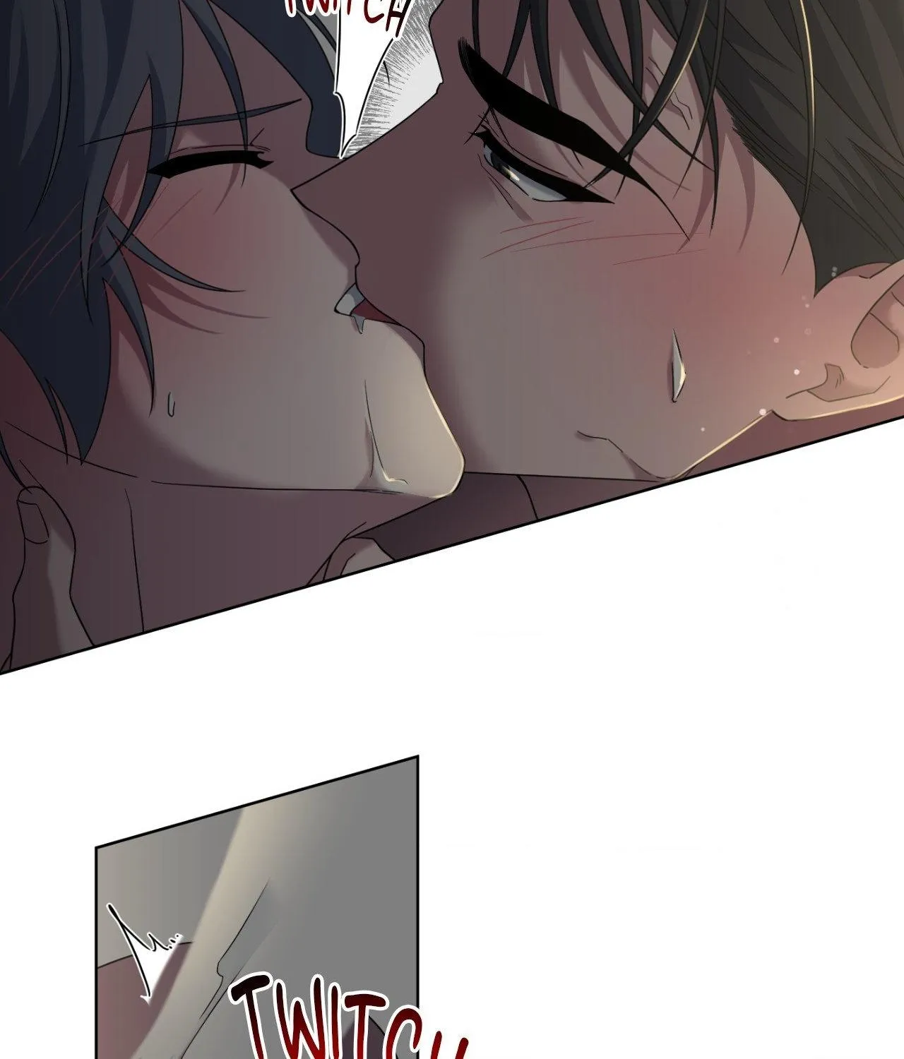 Read Death Planning chapter 19 image 54 on Lezhin