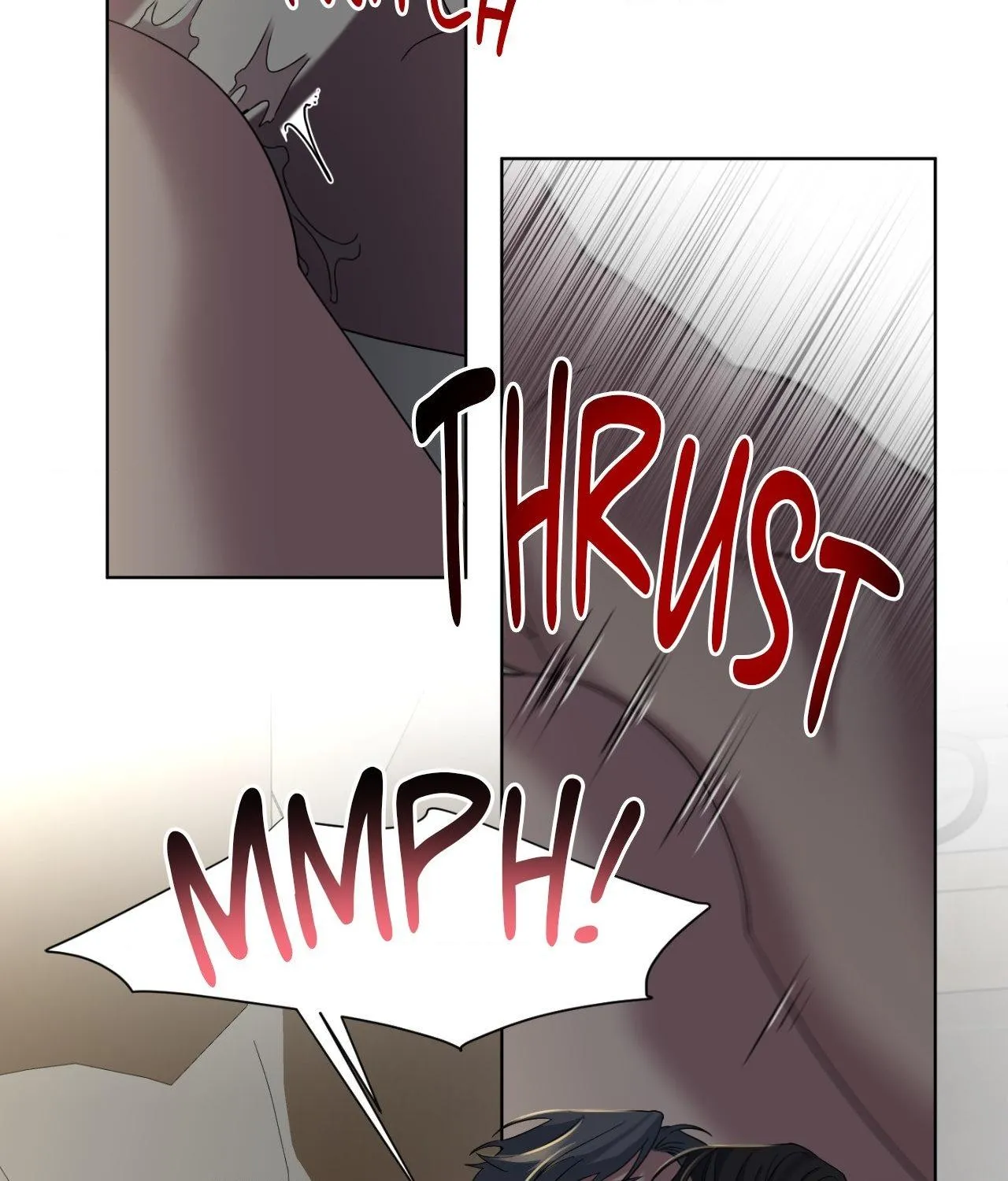 Read Death Planning chapter 19 image 55 on Lezhin