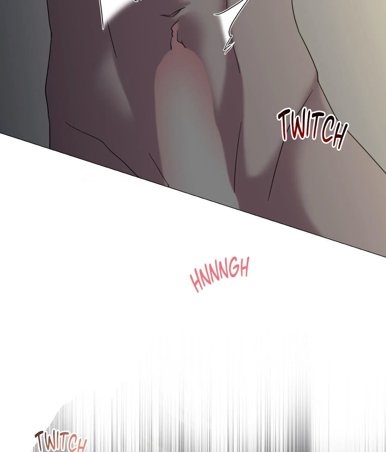 Read Death Planning chapter 19 image 58 on Lezhin