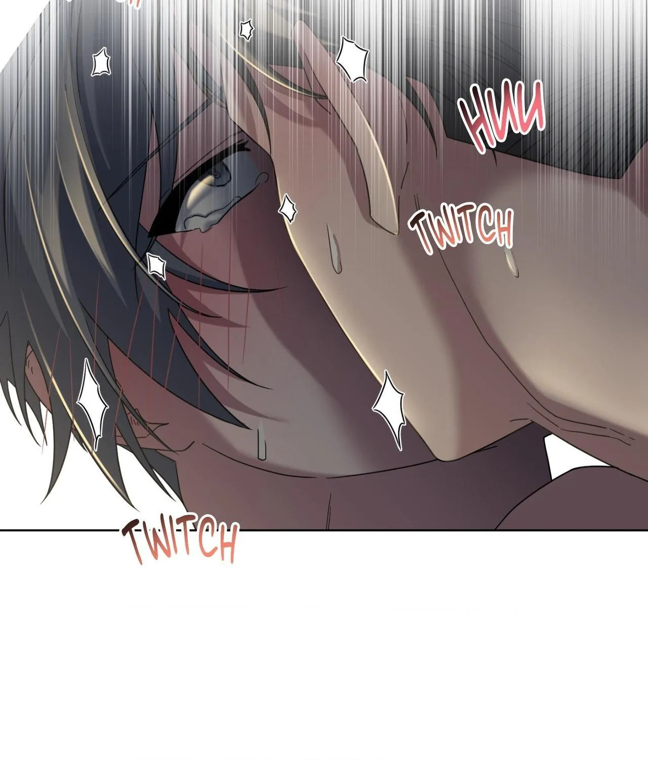 Read Death Planning chapter 19 image 59 on Lezhin