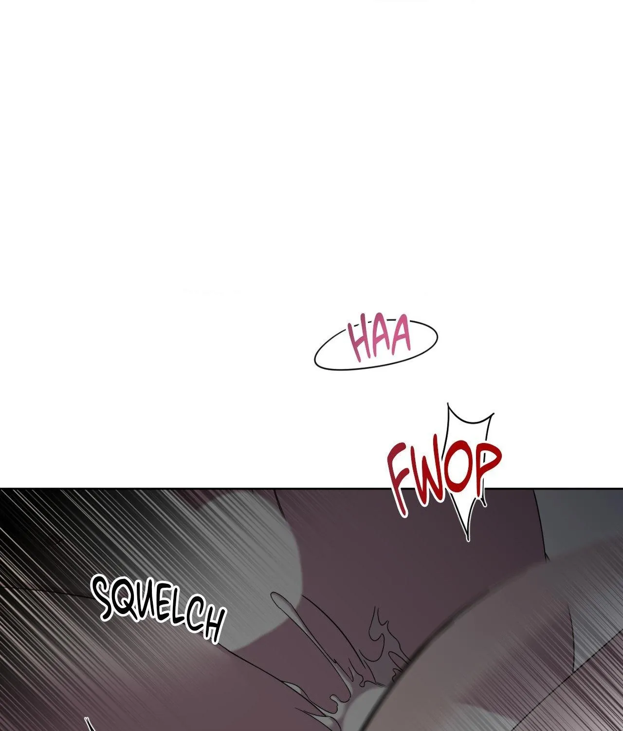 Read Death Planning chapter 19 image 6 on Lezhin