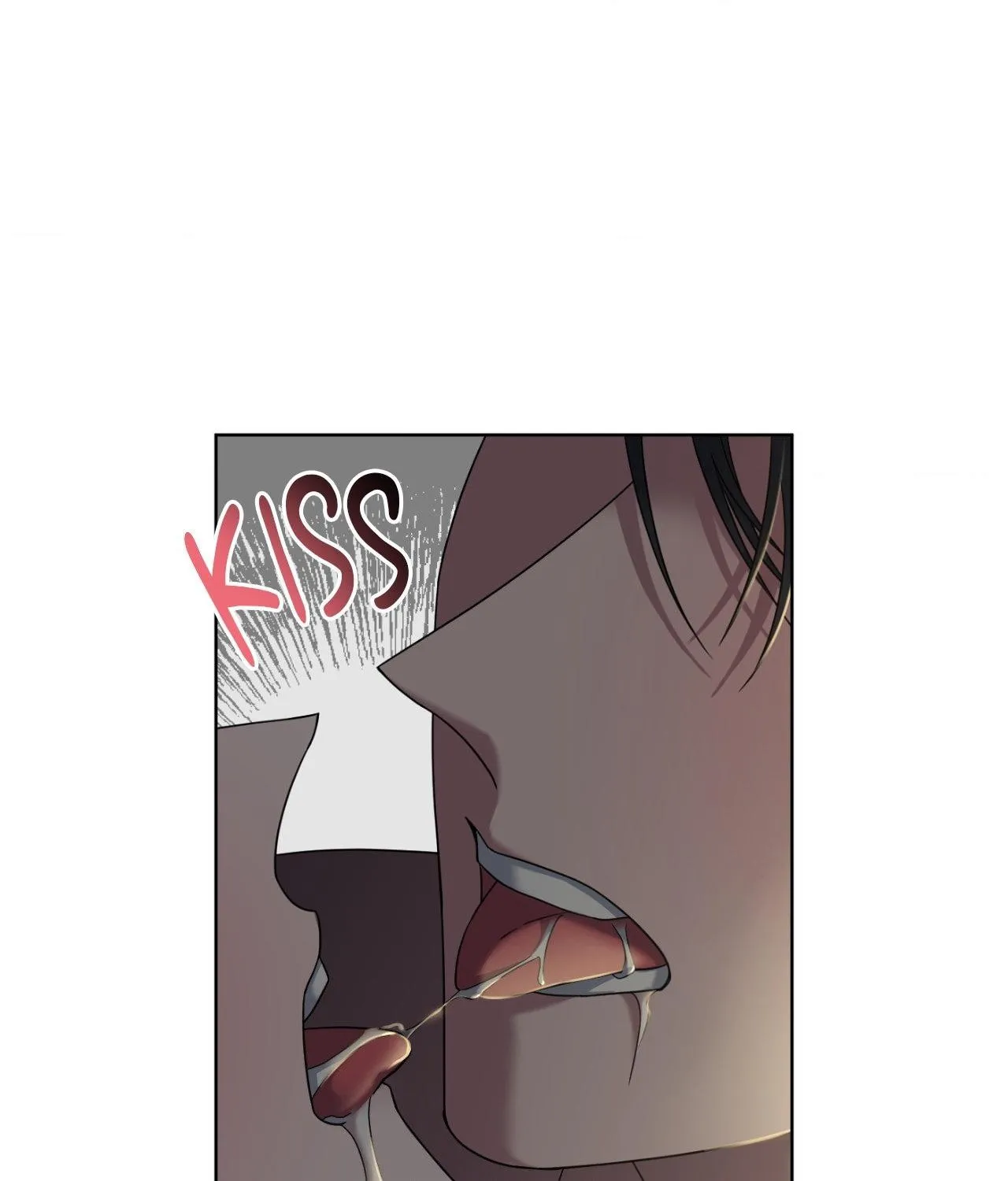 Read Death Planning chapter 19 image 60 on Lezhin