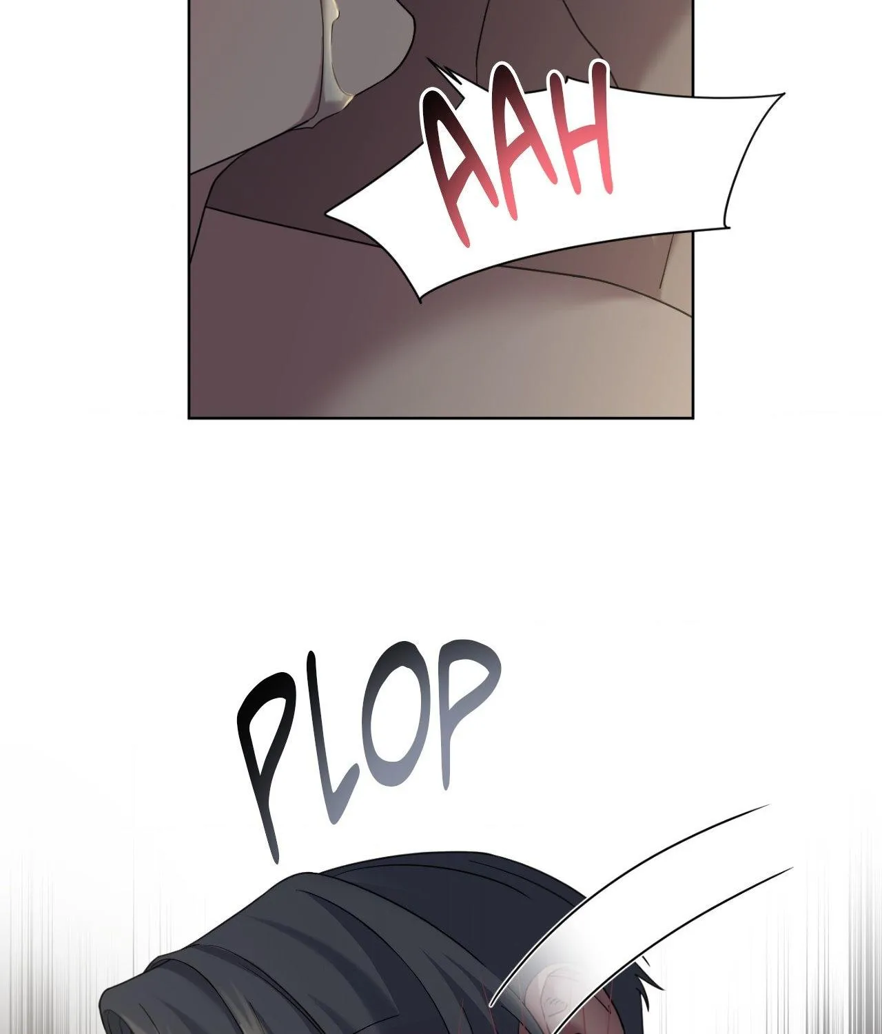Read Death Planning chapter 19 image 61 on Lezhin