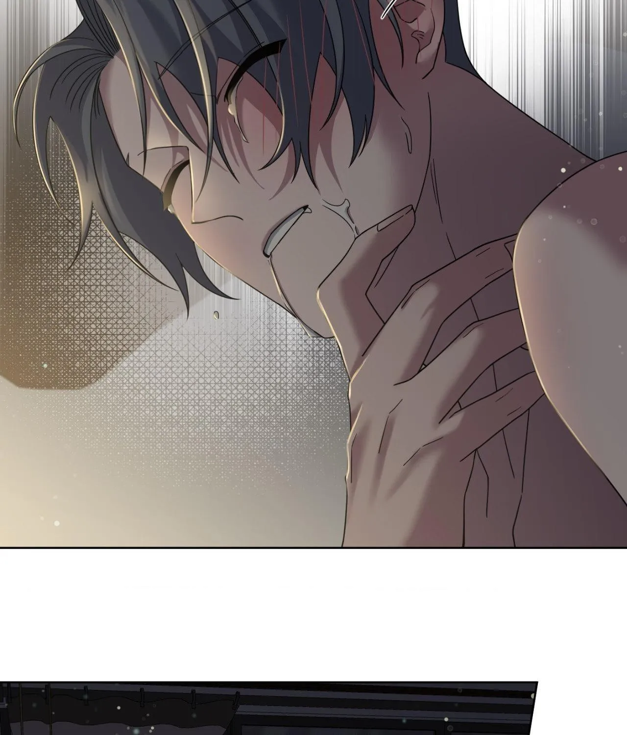 Read Death Planning chapter 19 image 62 on Lezhin