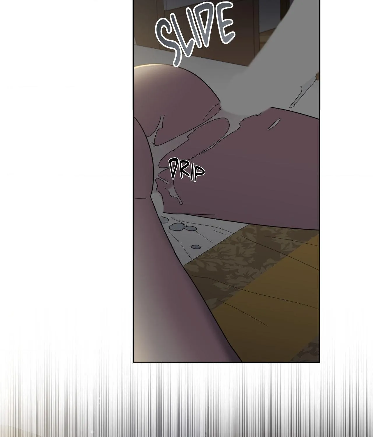 Read Death Planning chapter 19 image 66 on Lezhin