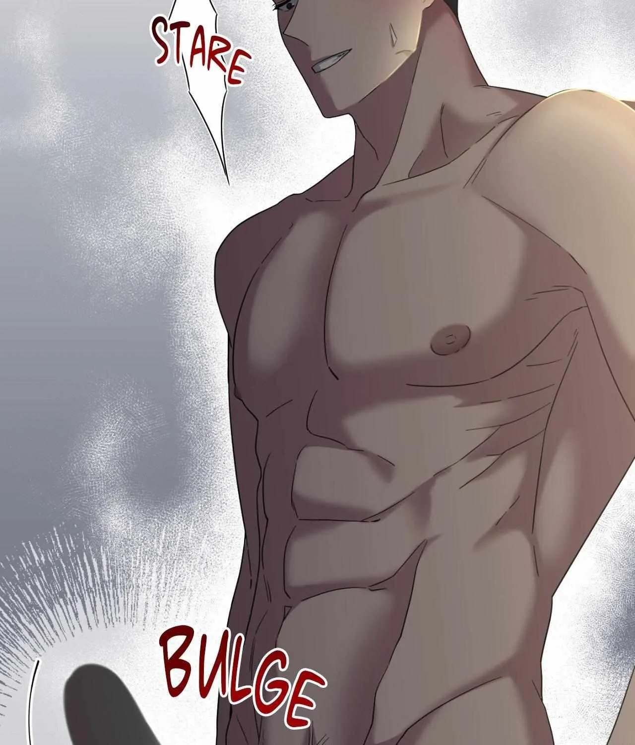 Read Death Planning chapter 19 image 68 on Lezhin