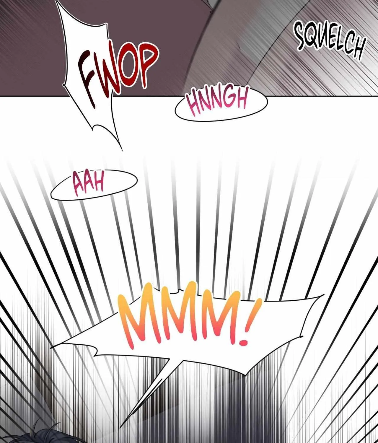 Read Death Planning chapter 19 image 7 on Lezhin