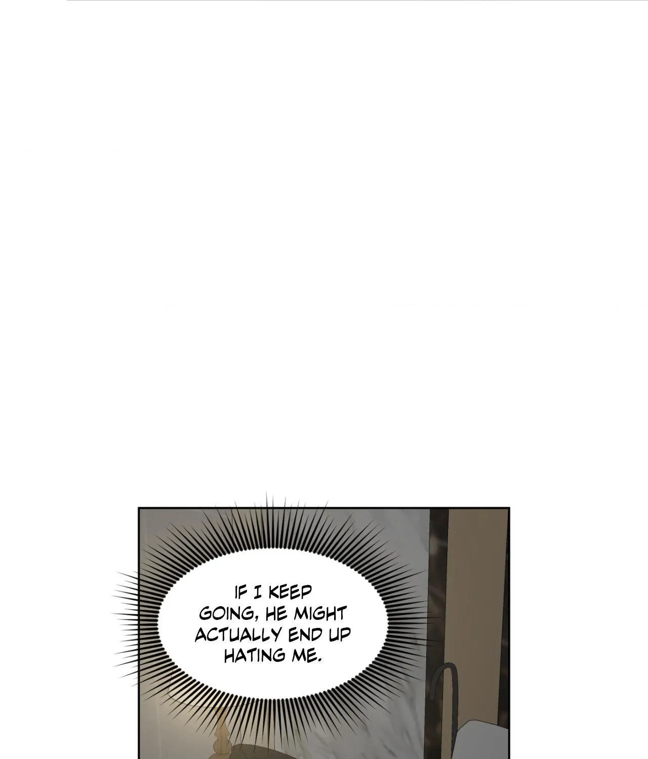 Read Death Planning chapter 19 image 70 on Lezhin