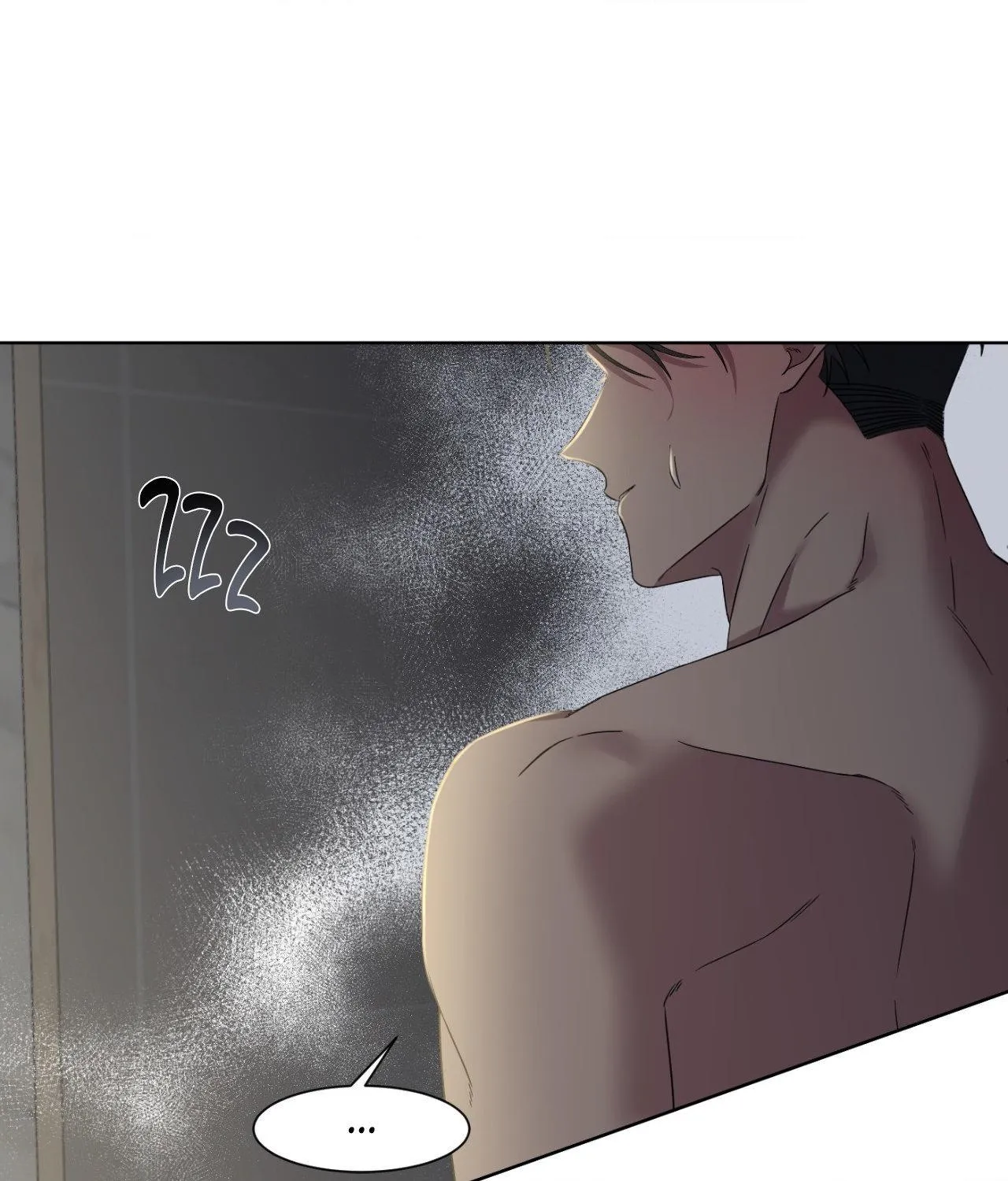 Read Death Planning chapter 19 image 73 on Lezhin