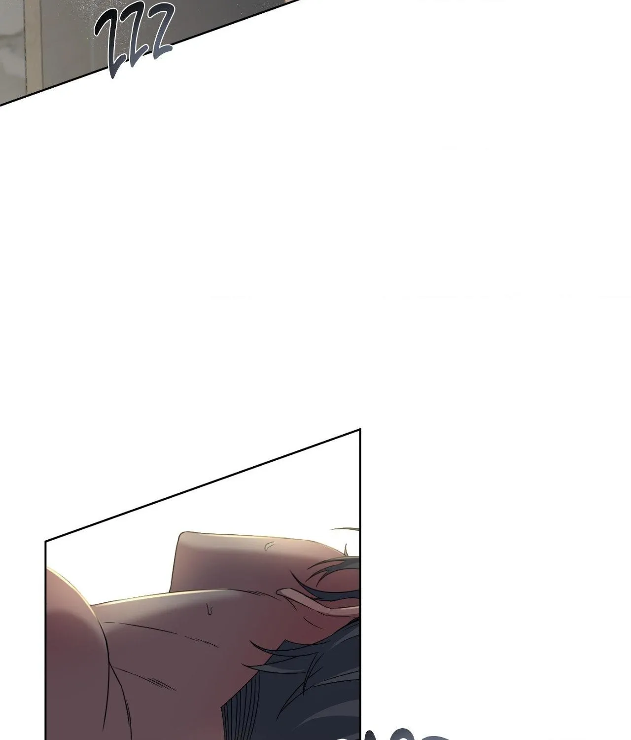 Read Death Planning chapter 19 image 74 on Lezhin