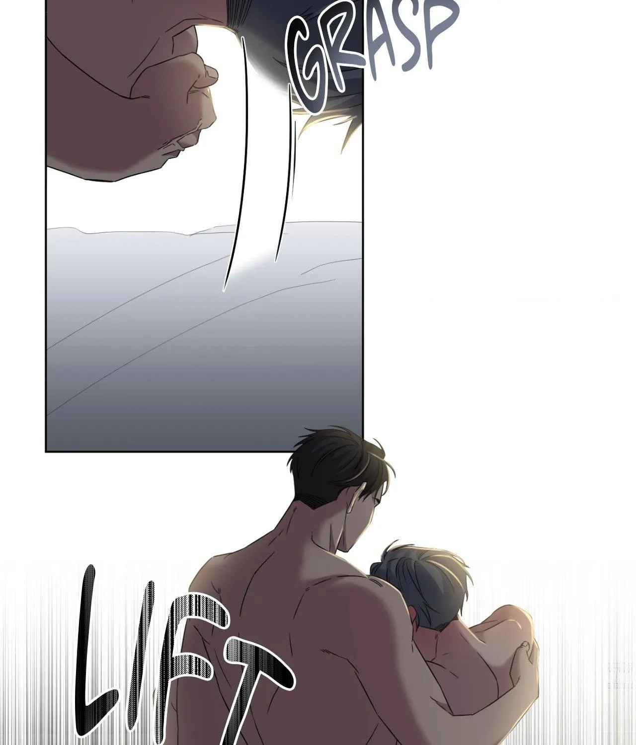 Read Death Planning chapter 19 image 75 on Lezhin