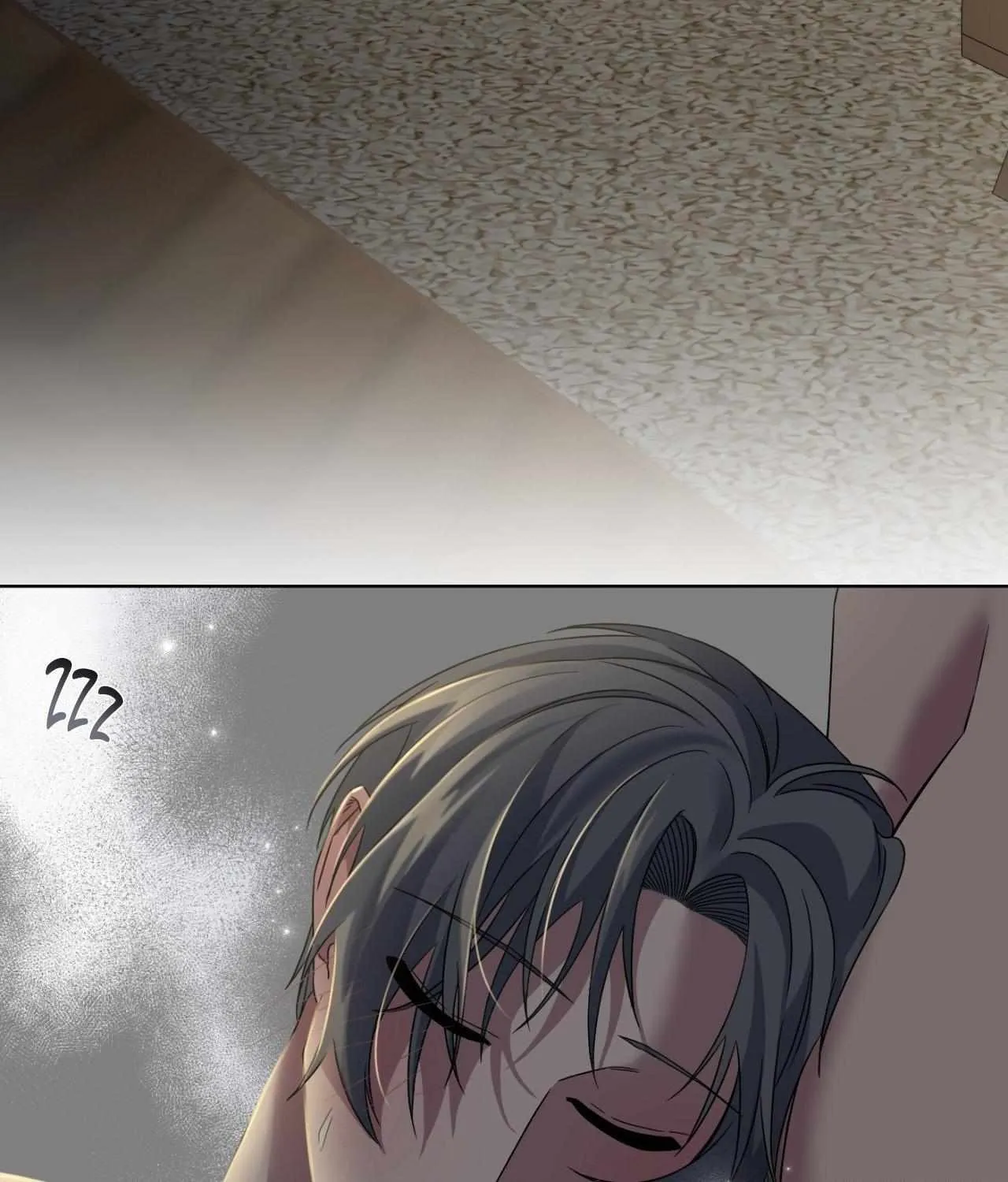 Read Death Planning chapter 19 image 77 on Lezhin