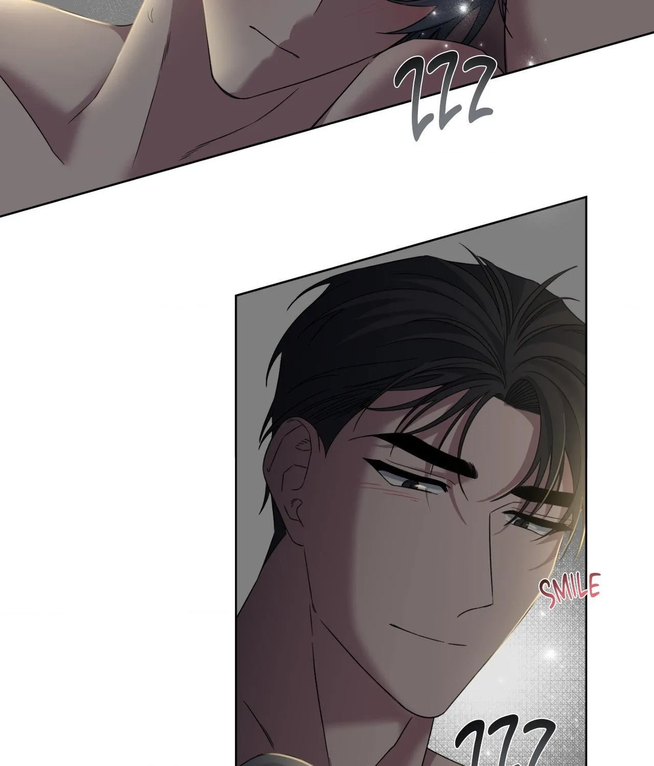 Read Death Planning chapter 19 image 78 on Lezhin