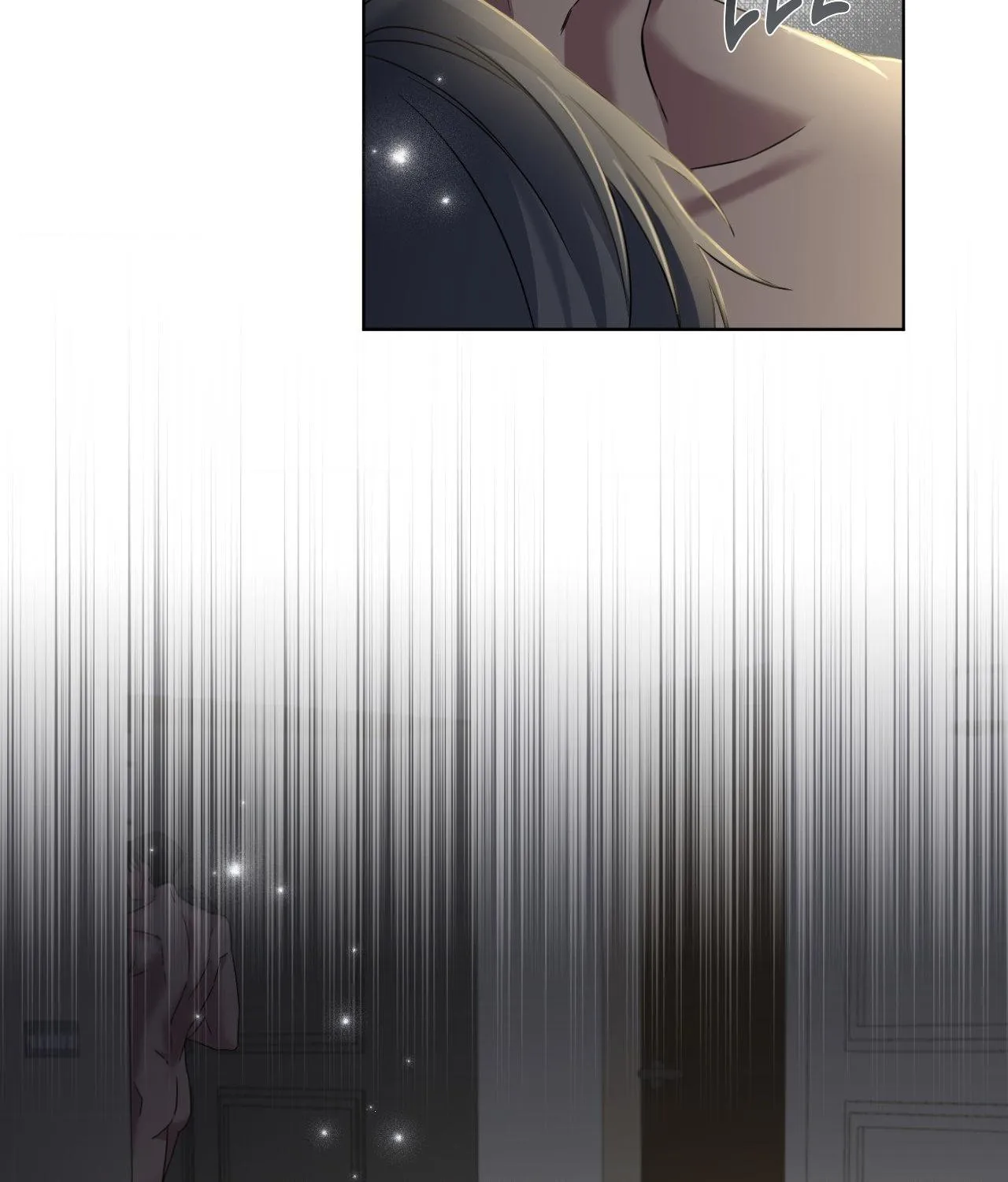 Read Death Planning chapter 19 image 79 on Lezhin