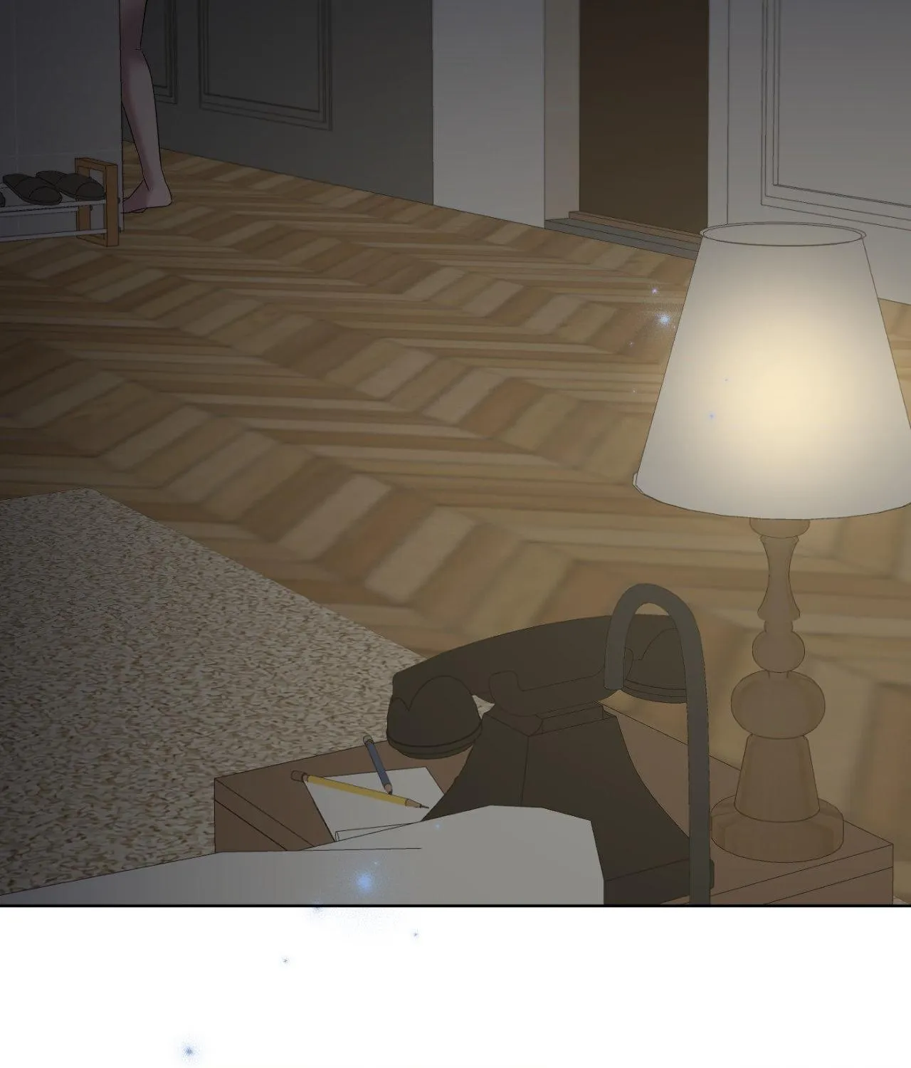 Read Death Planning chapter 19 image 80 on Lezhin