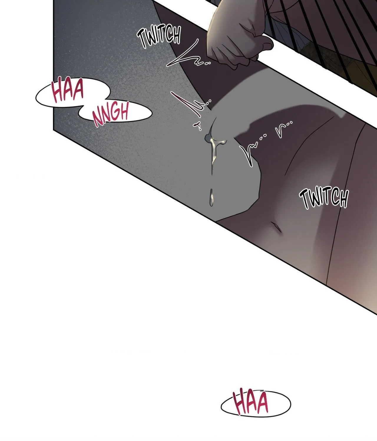 Read Death Planning chapter 19 image 9 on Lezhin