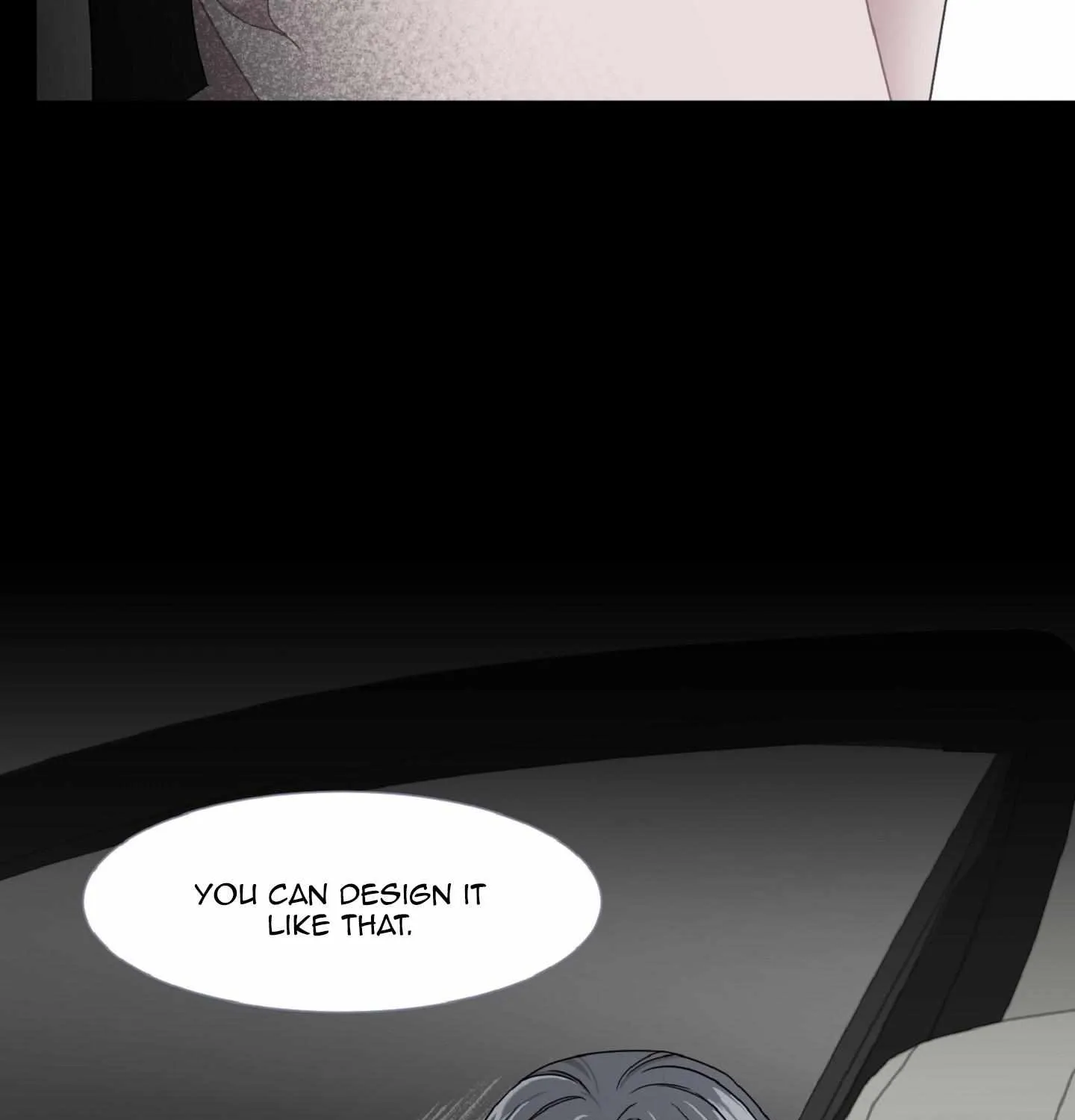 Read Death Planning chapter 2 image 10 on Lezhin
