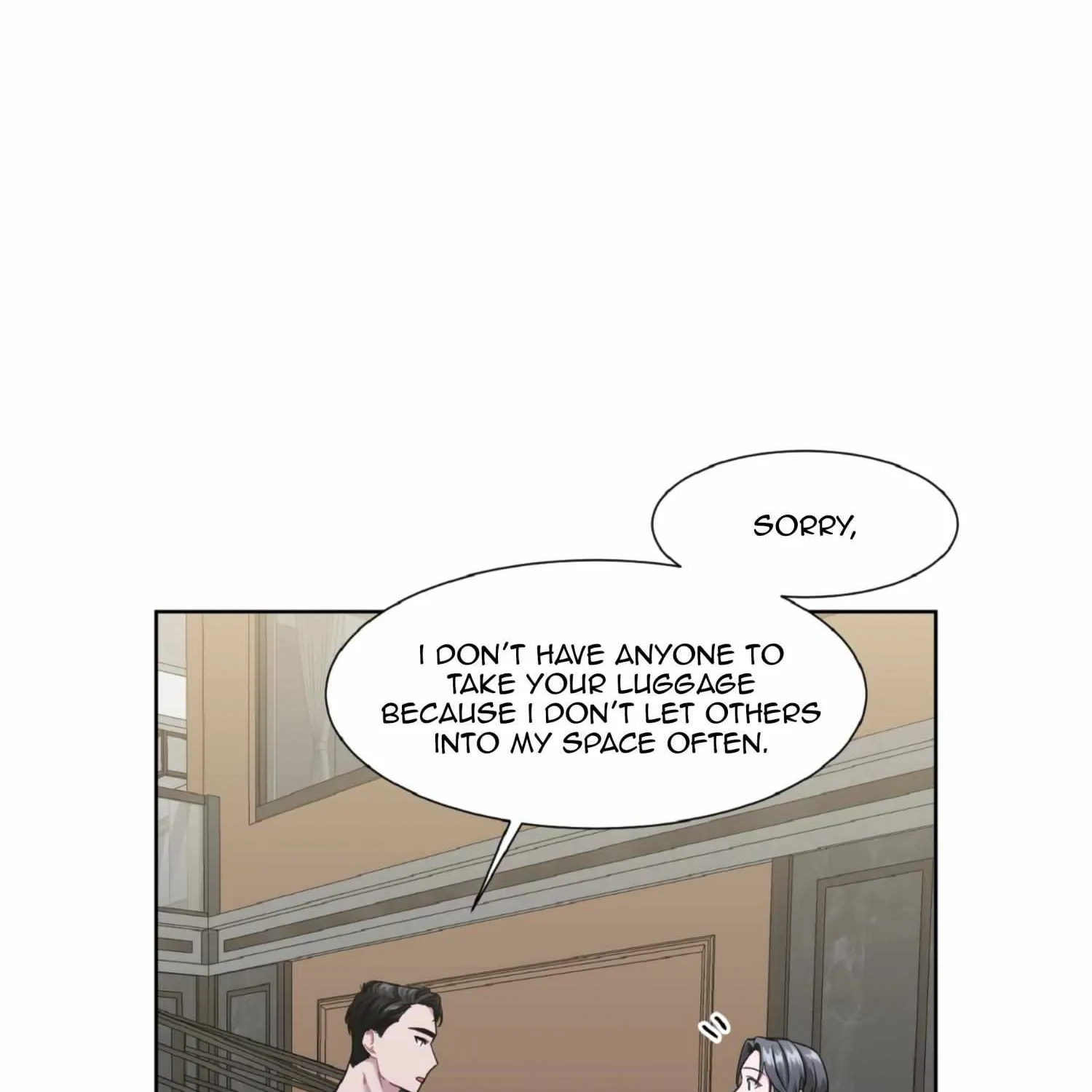 Read Death Planning chapter 2 image 102 on Lezhin