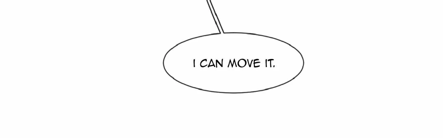 Read Death Planning chapter 2 image 104 on Lezhin