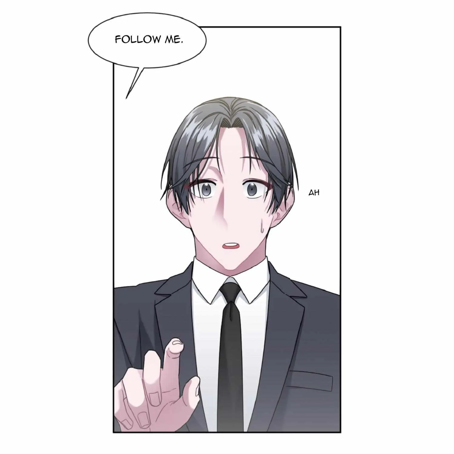 Read Death Planning chapter 2 image 107 on Lezhin