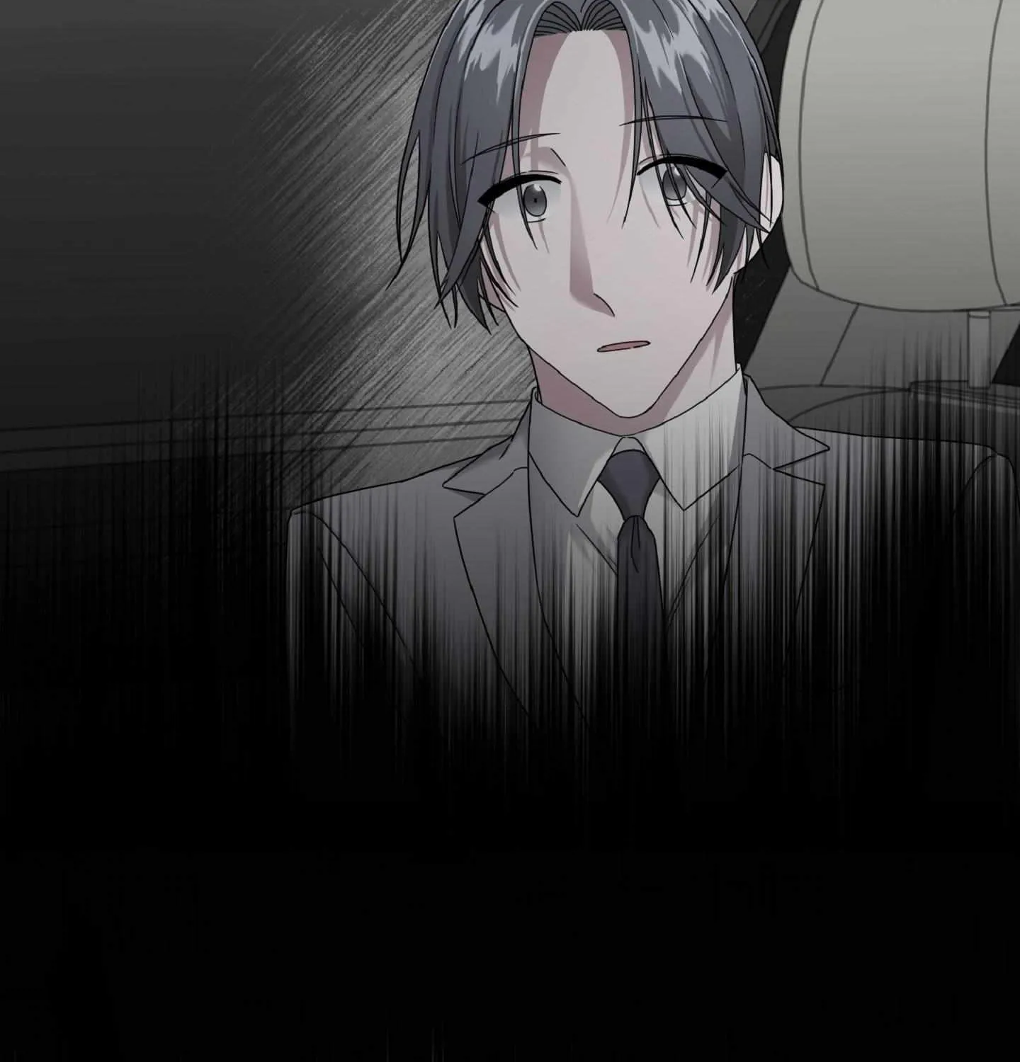 Read Death Planning chapter 2 image 11 on Lezhin