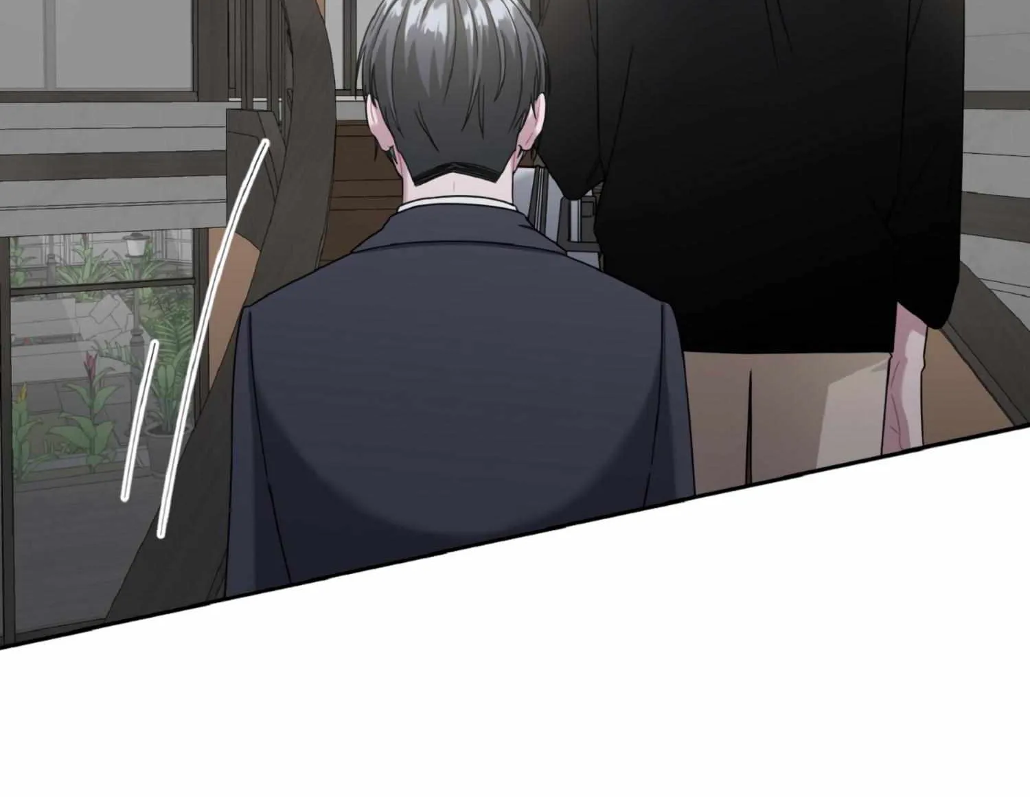 Read Death Planning chapter 2 image 110 on Lezhin