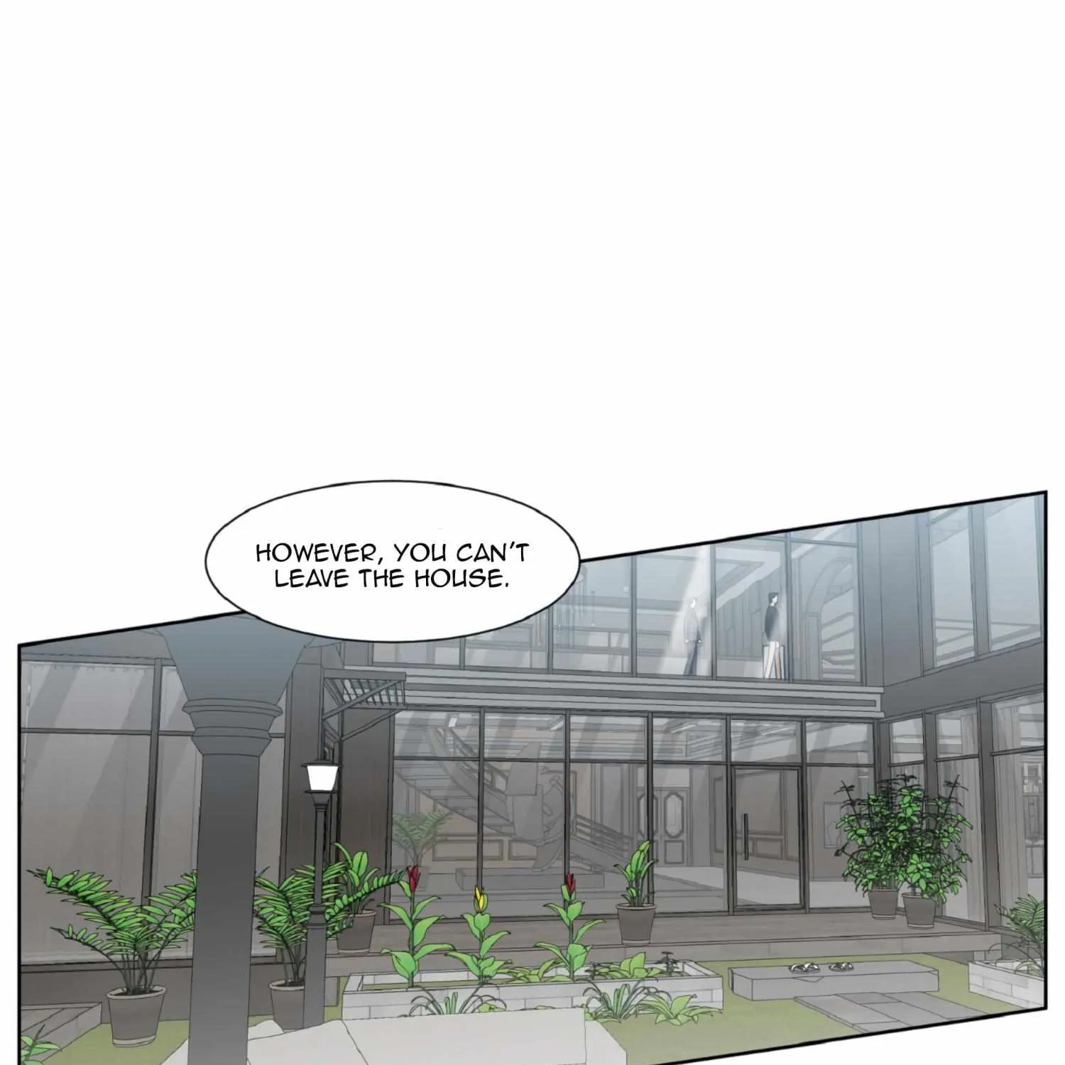 Read Death Planning chapter 2 image 111 on Lezhin