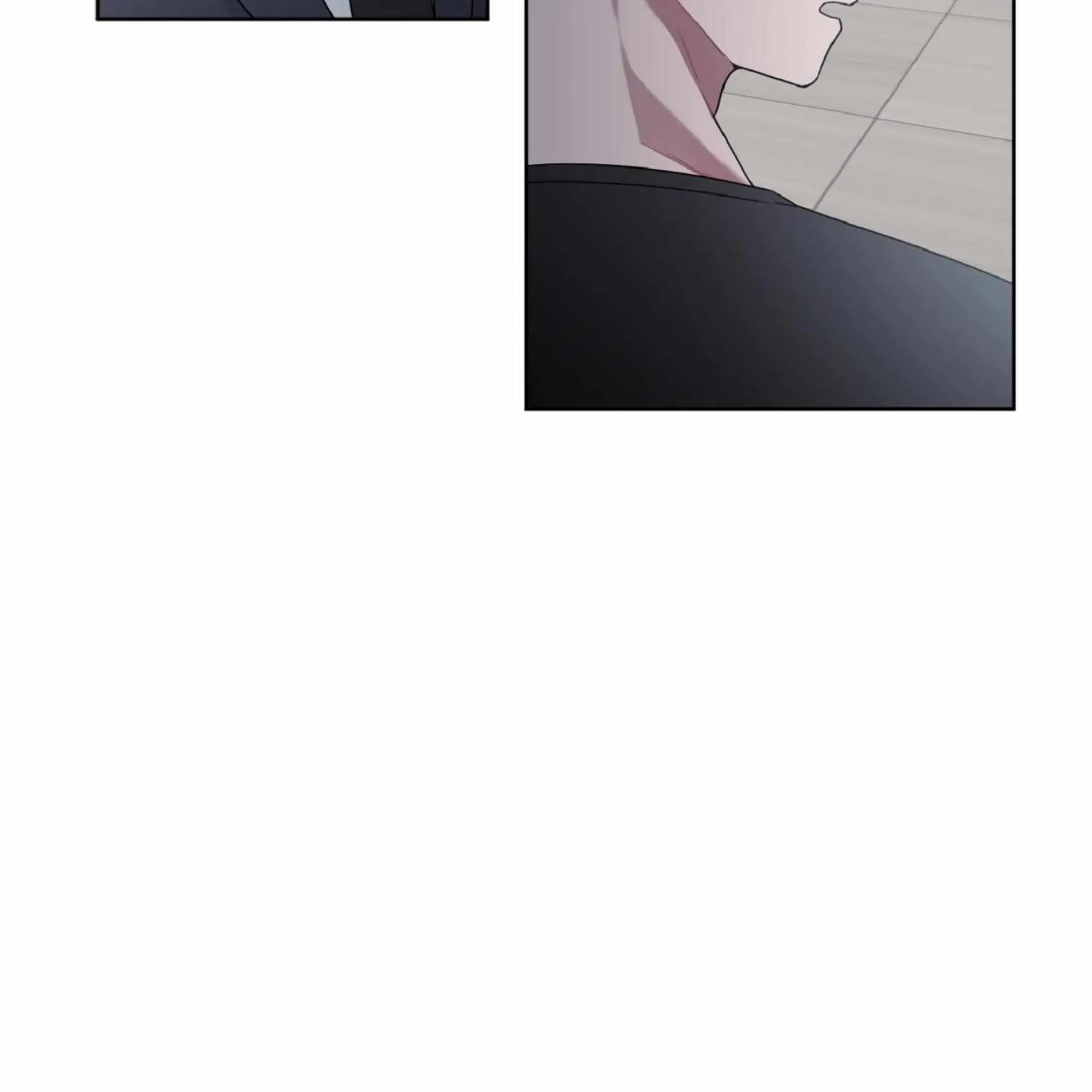 Read Death Planning chapter 2 image 113 on Lezhin