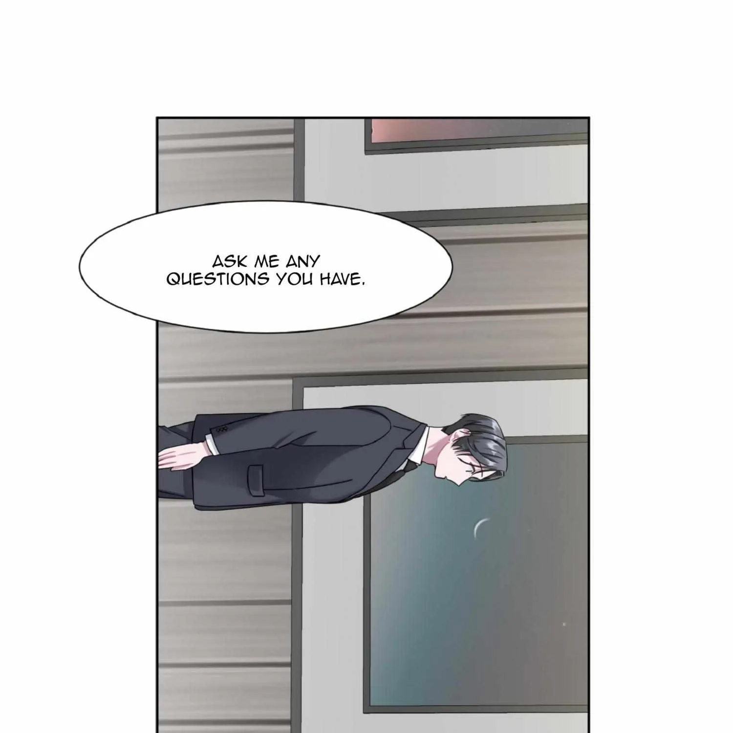 Read Death Planning chapter 2 image 114 on Lezhin