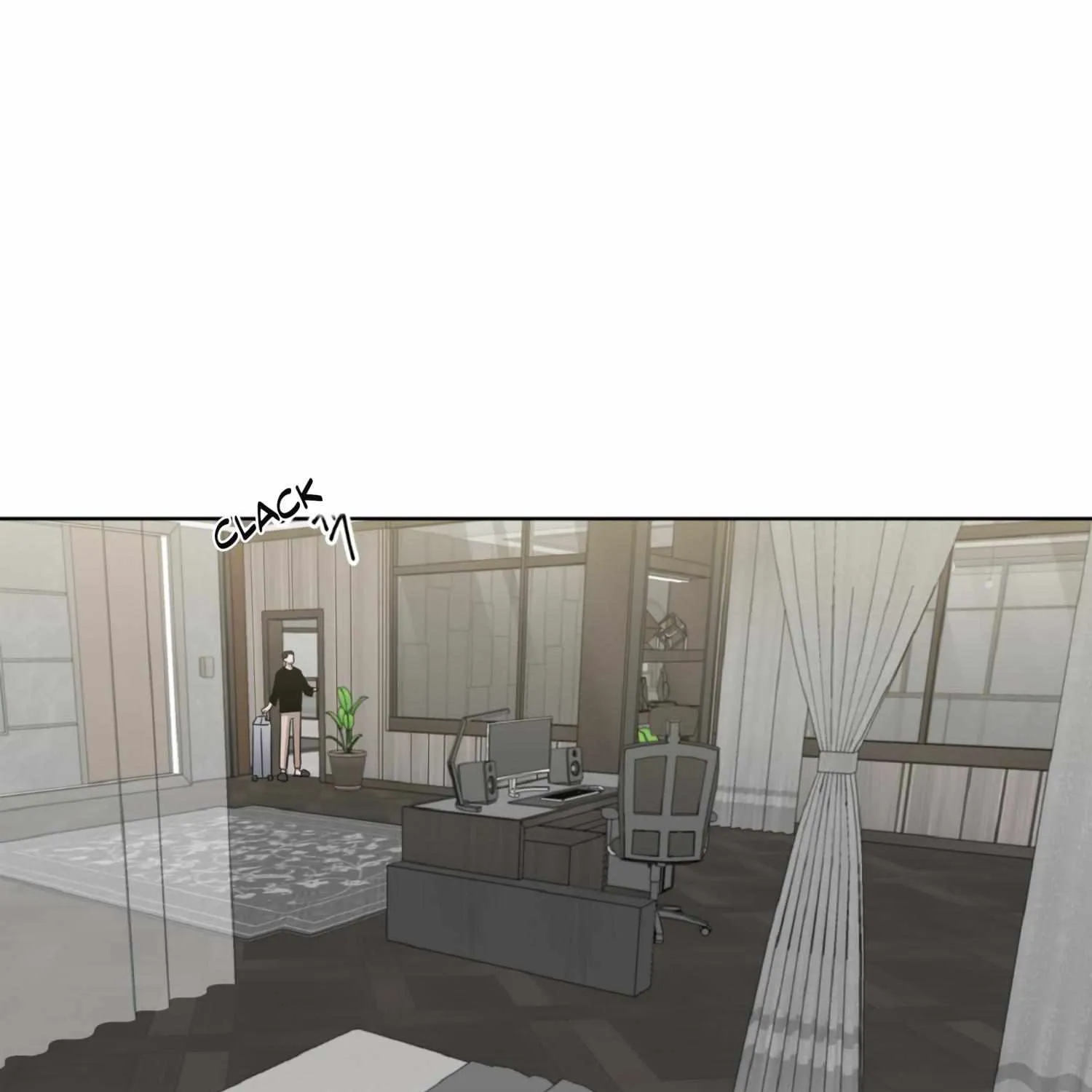 Read Death Planning chapter 2 image 117 on Lezhin