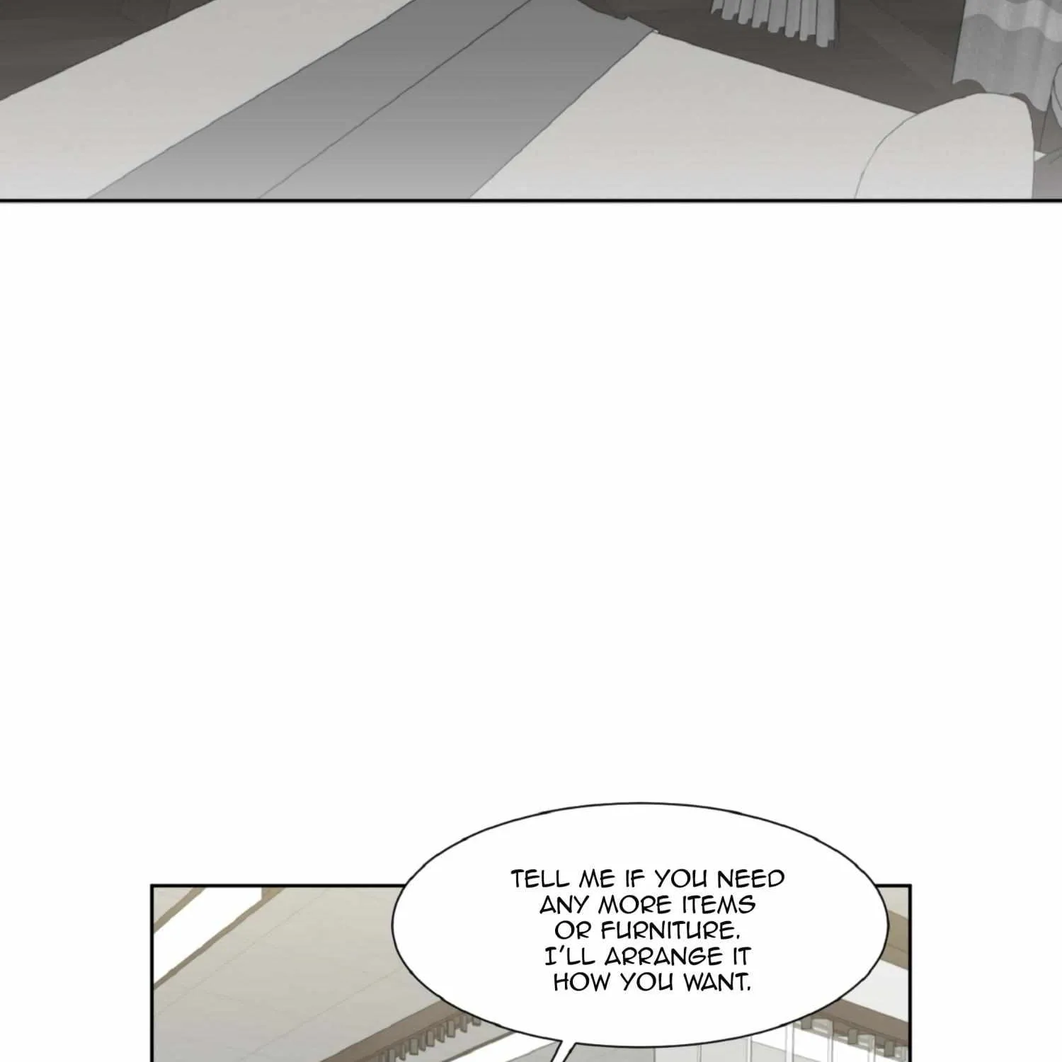 Read Death Planning chapter 2 image 118 on Lezhin