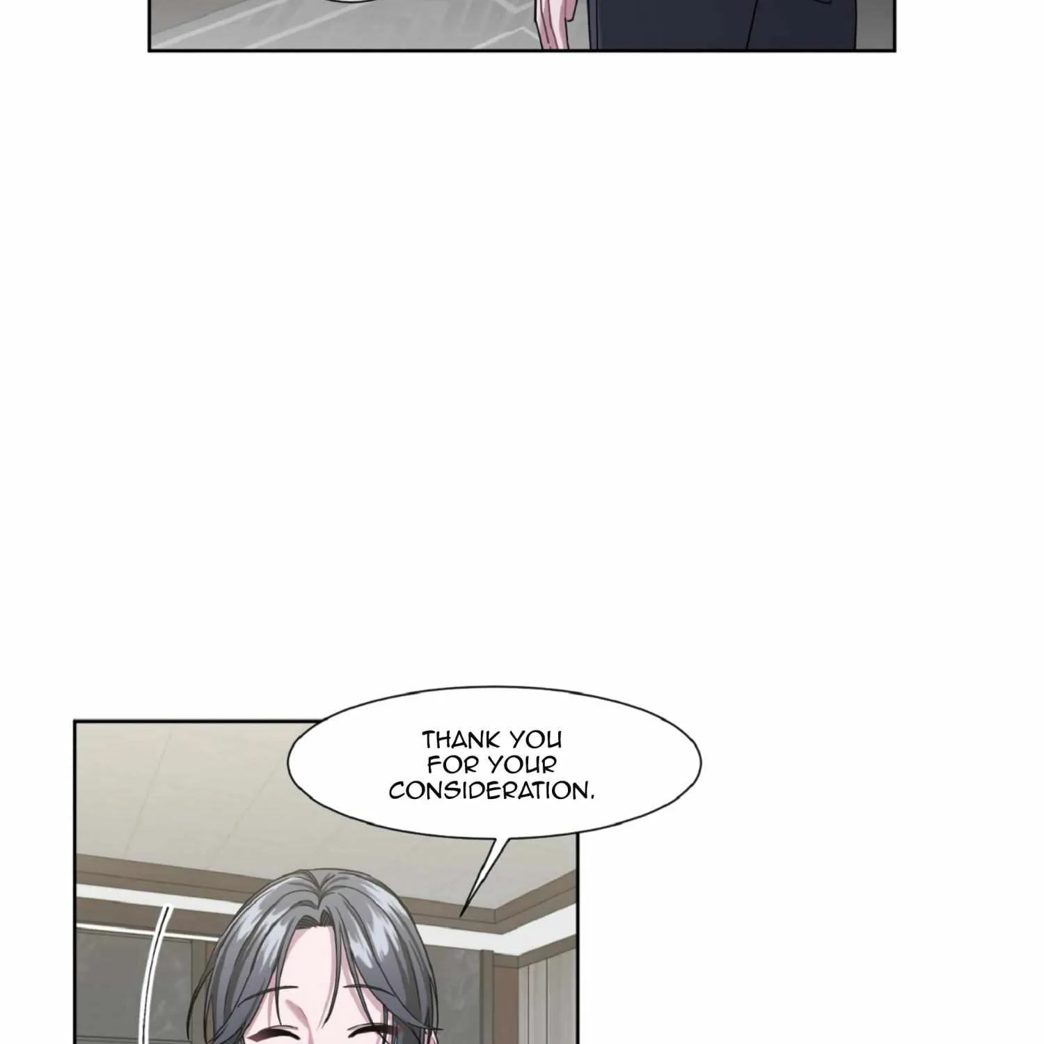 Read Death Planning chapter 2 image 120 on Lezhin