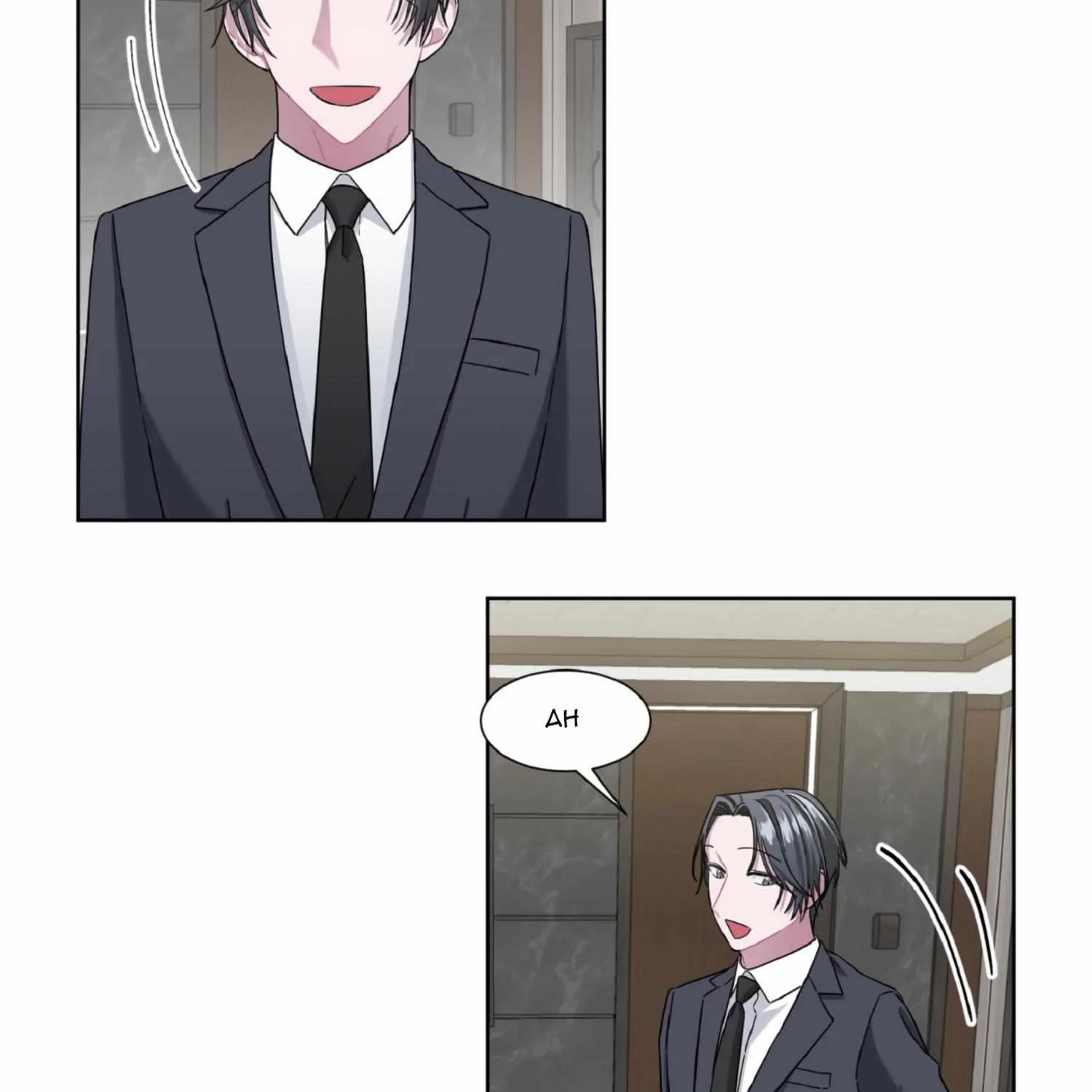 Read Death Planning chapter 2 image 121 on Lezhin