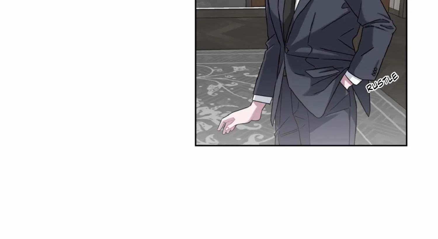 Read Death Planning chapter 2 image 122 on Lezhin