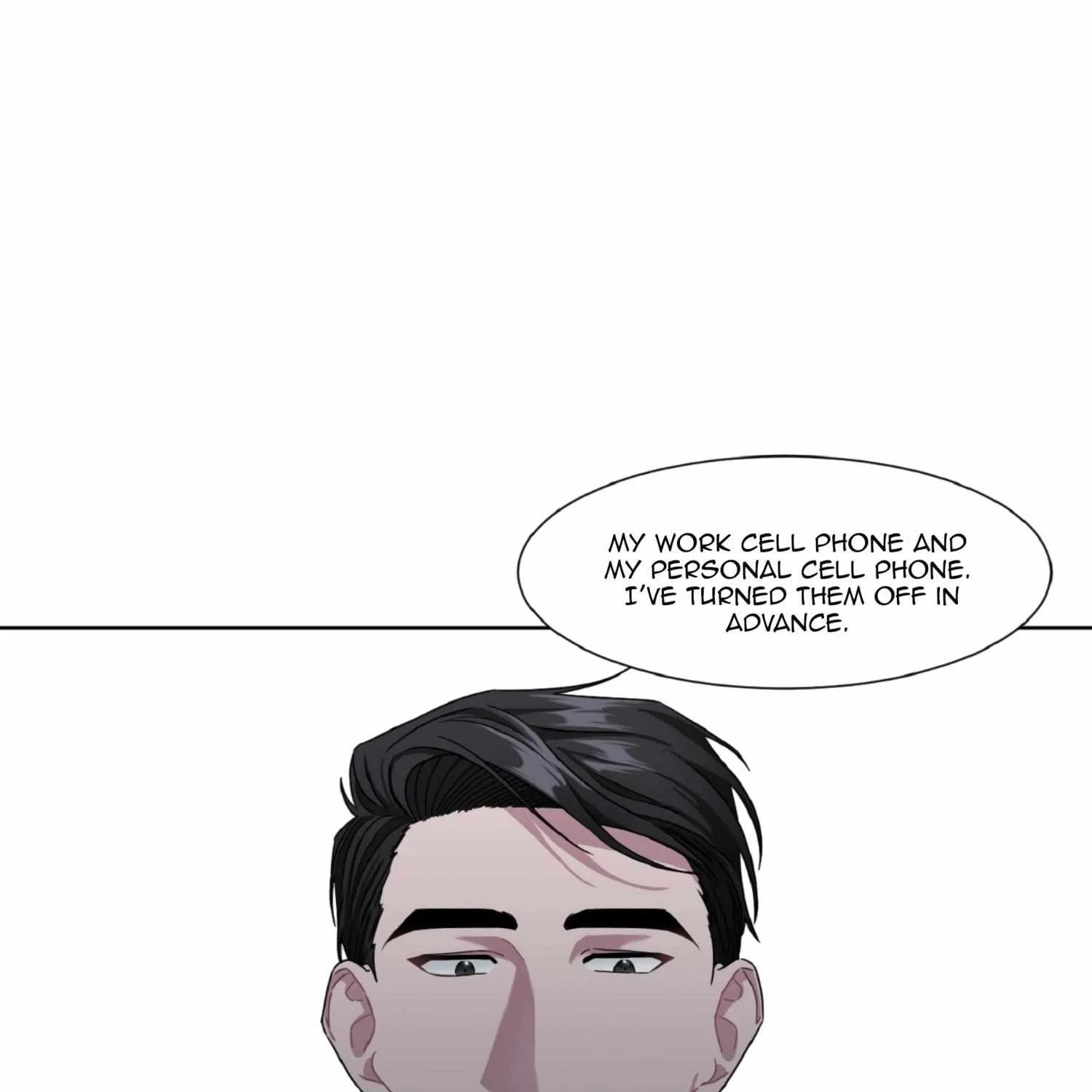 Read Death Planning chapter 2 image 123 on Lezhin