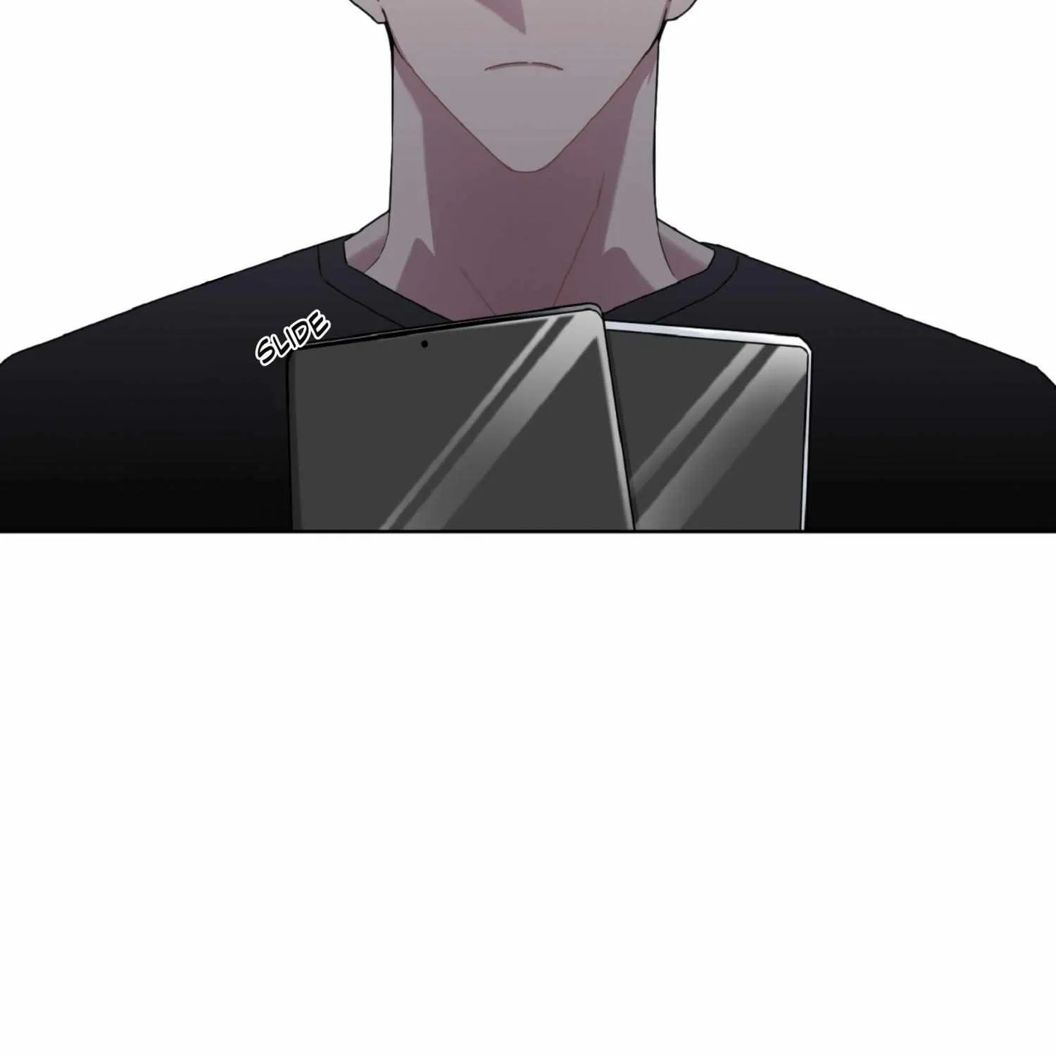 Read Death Planning chapter 2 image 124 on Lezhin