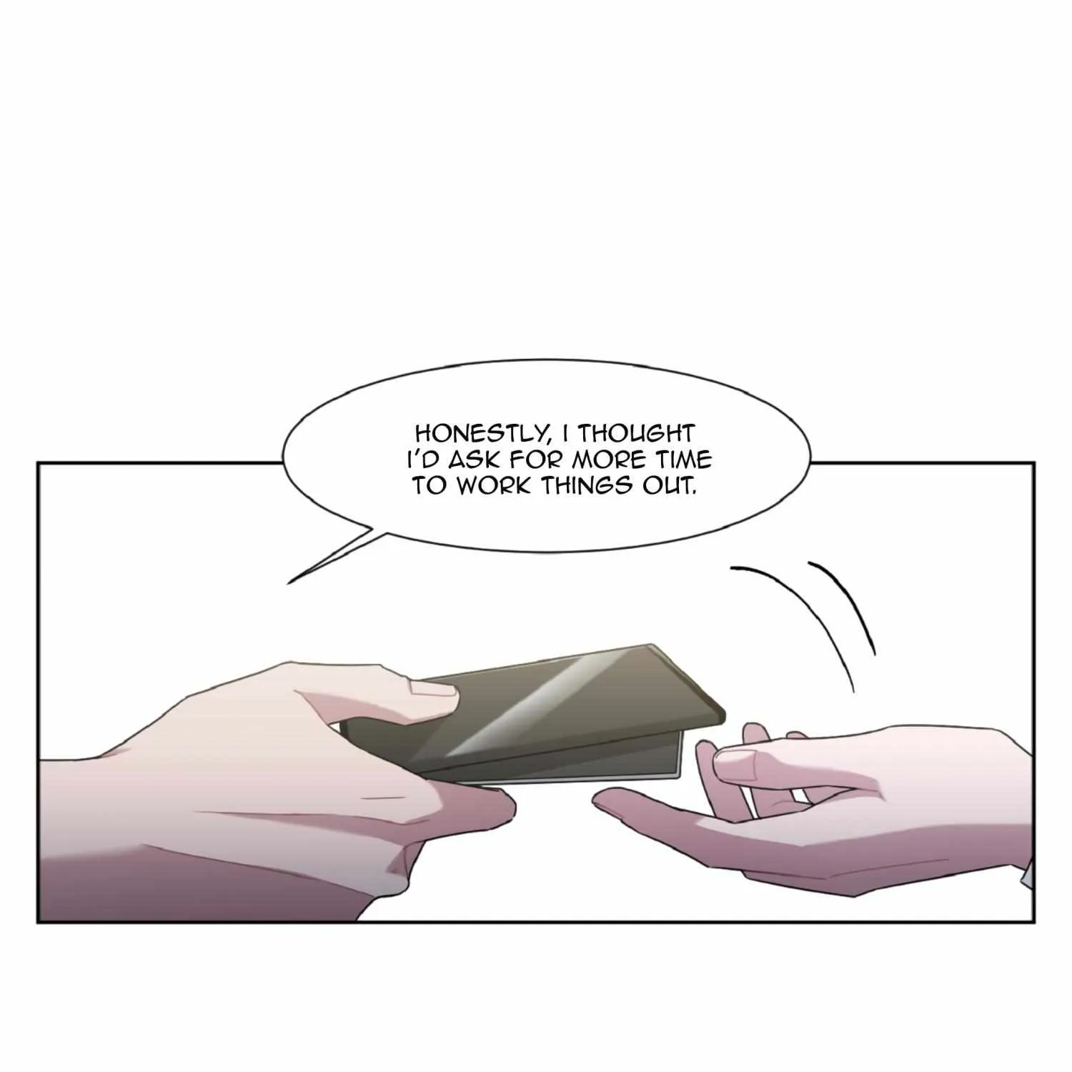 Read Death Planning chapter 2 image 125 on Lezhin