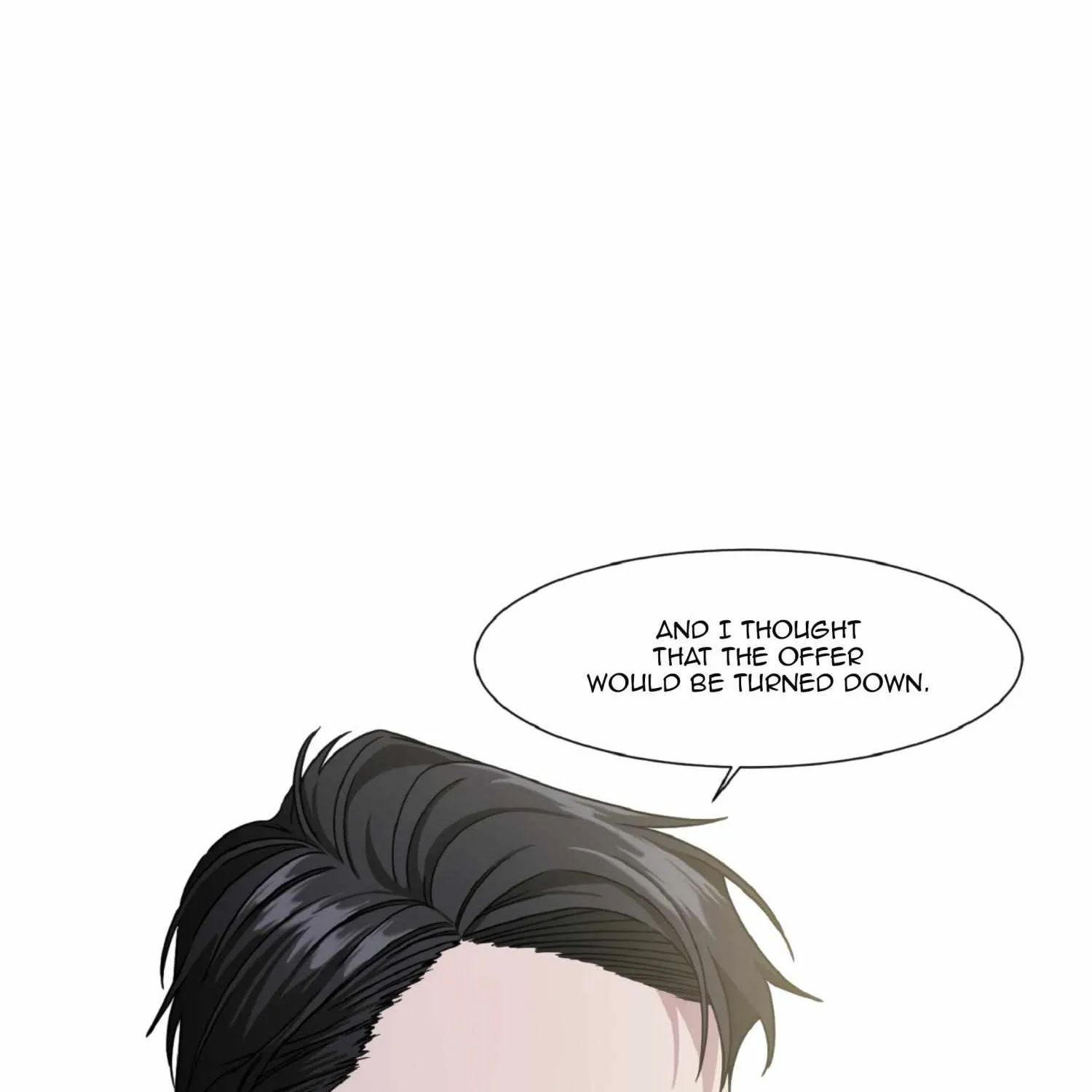 Read Death Planning chapter 2 image 126 on Lezhin