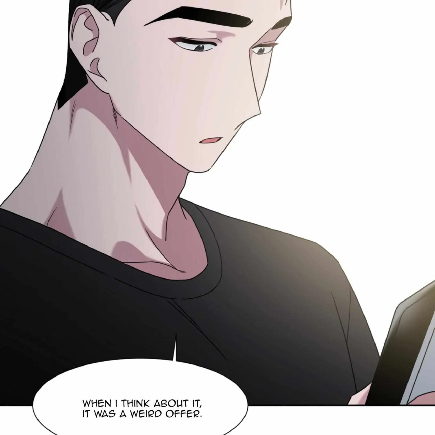 Read Death Planning chapter 2 image 127 on Lezhin