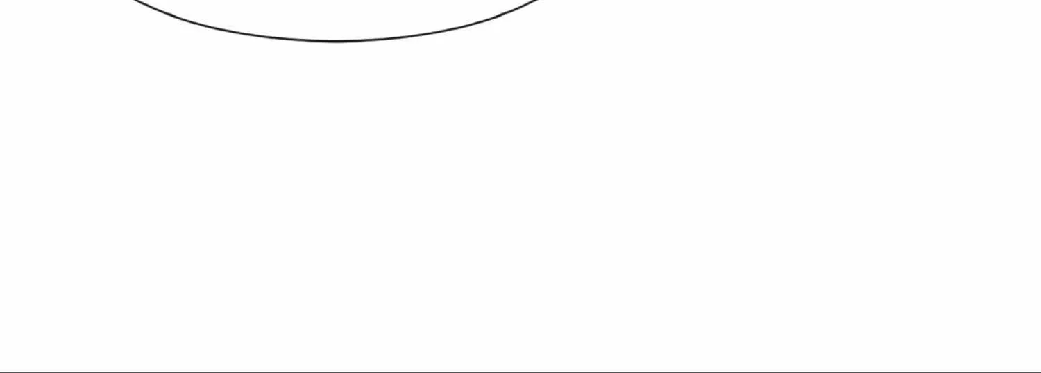 Read Death Planning chapter 2 image 128 on Lezhin