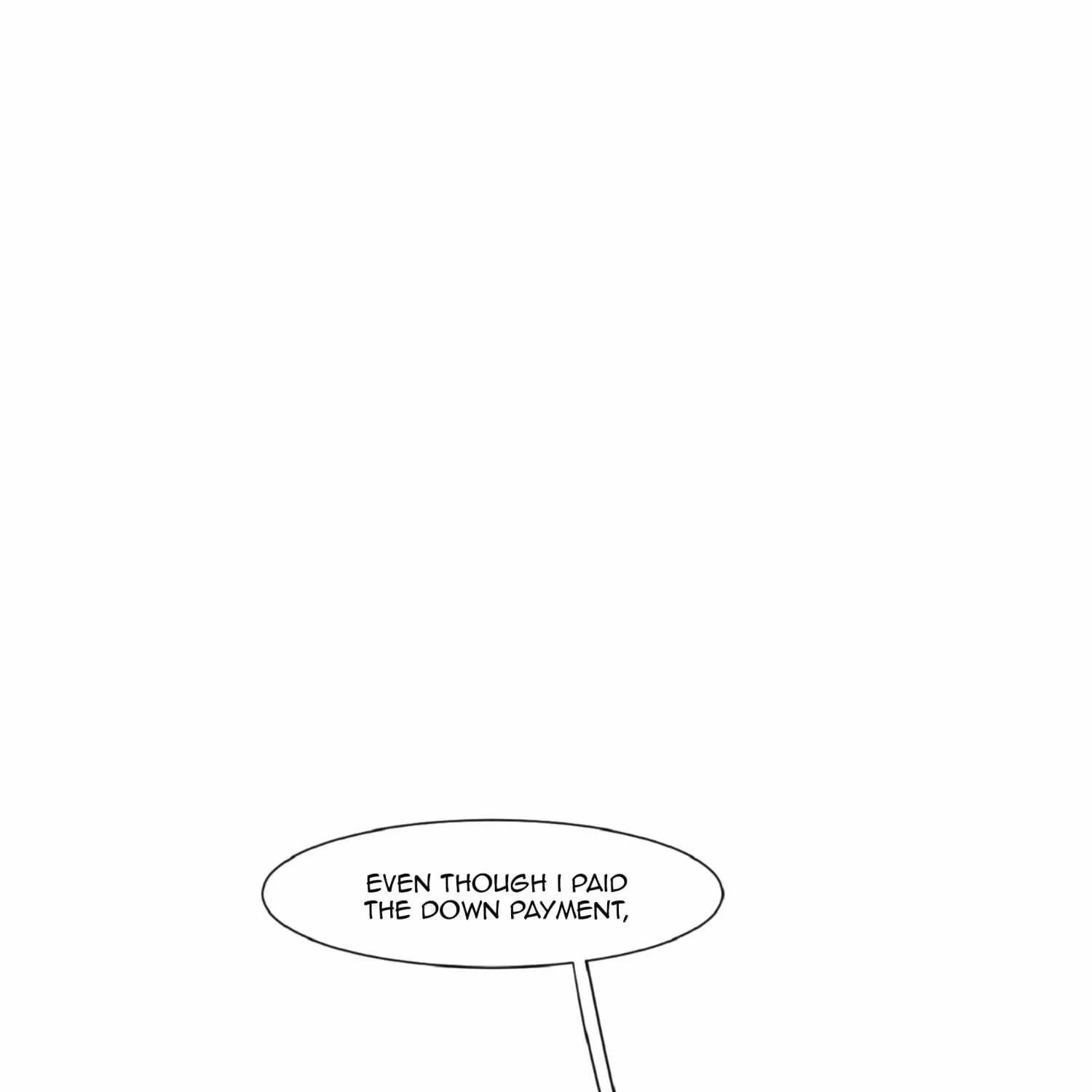 Read Death Planning chapter 2 image 129 on Lezhin