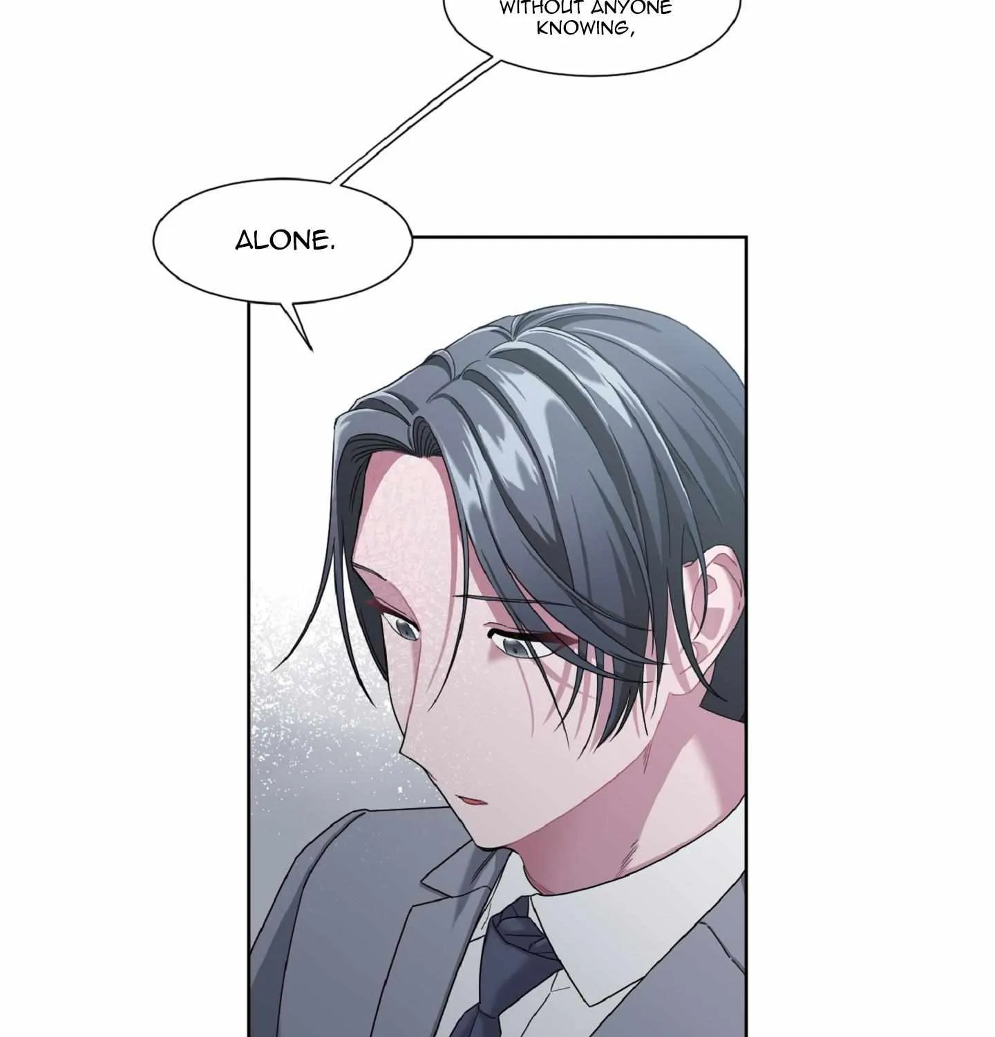 Read Death Planning chapter 2 image 13 on Lezhin