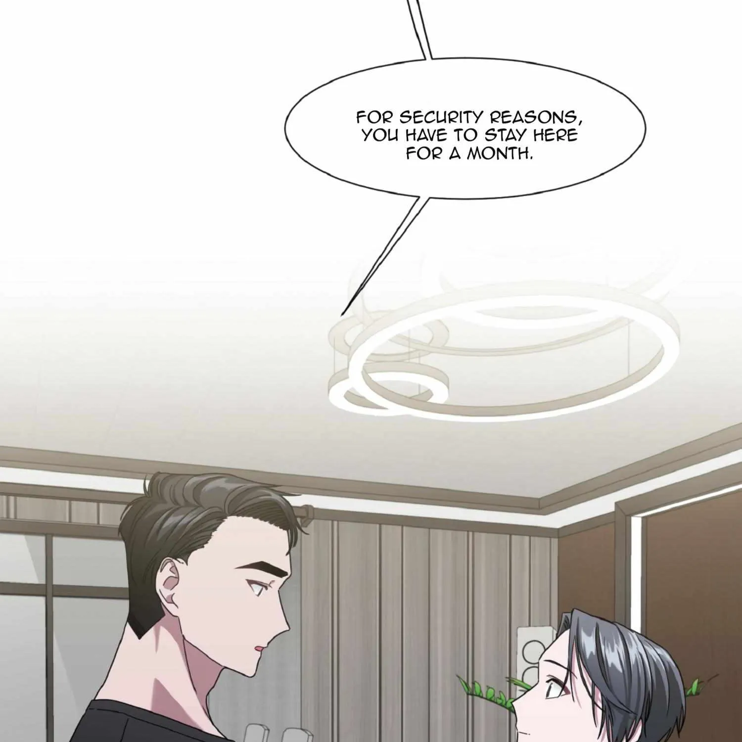 Read Death Planning chapter 2 image 130 on Lezhin