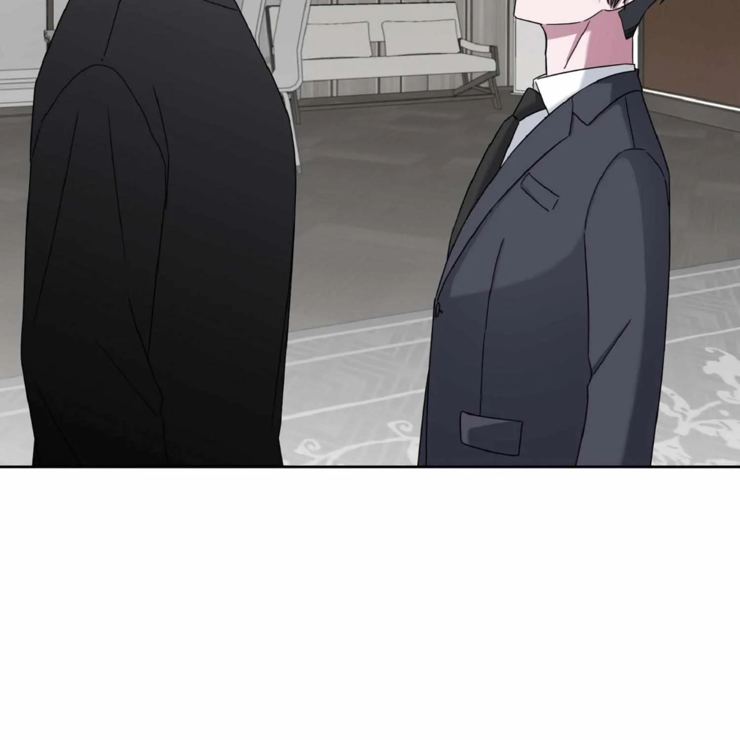 Read Death Planning chapter 2 image 131 on Lezhin