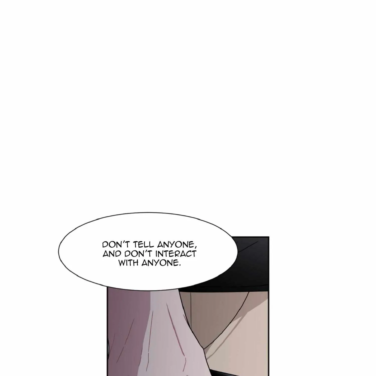Read Death Planning chapter 2 image 132 on Lezhin