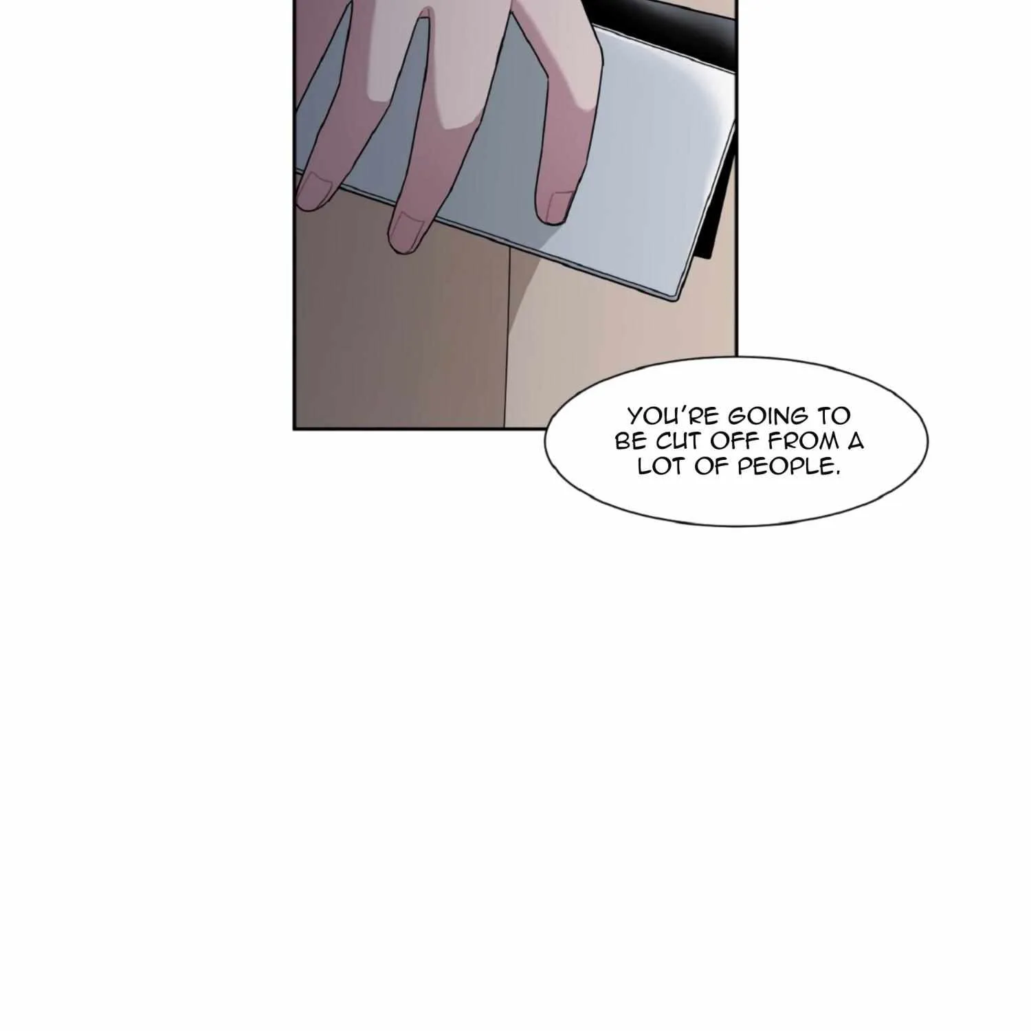 Read Death Planning chapter 2 image 133 on Lezhin