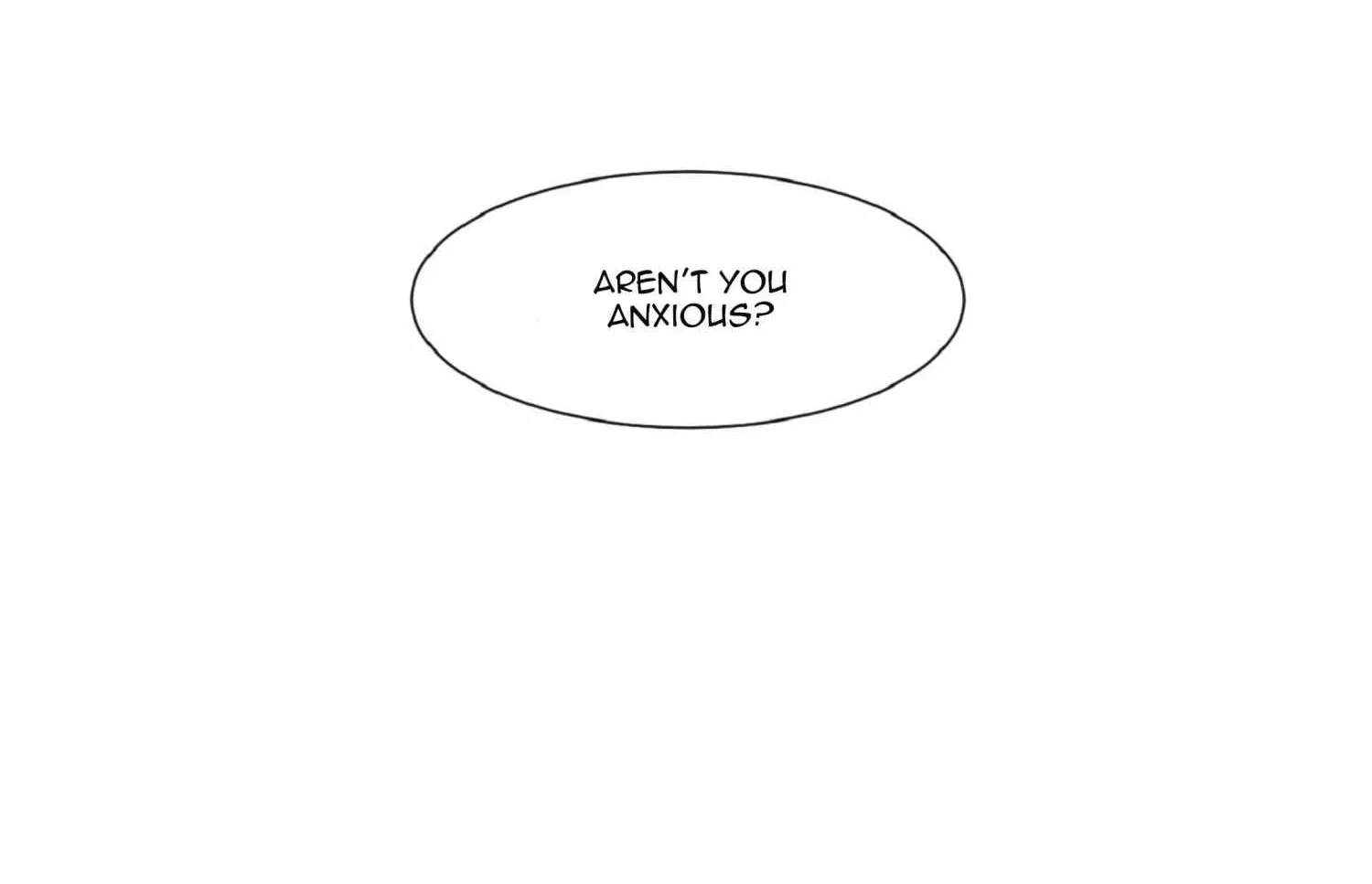 Read Death Planning chapter 2 image 134 on Lezhin