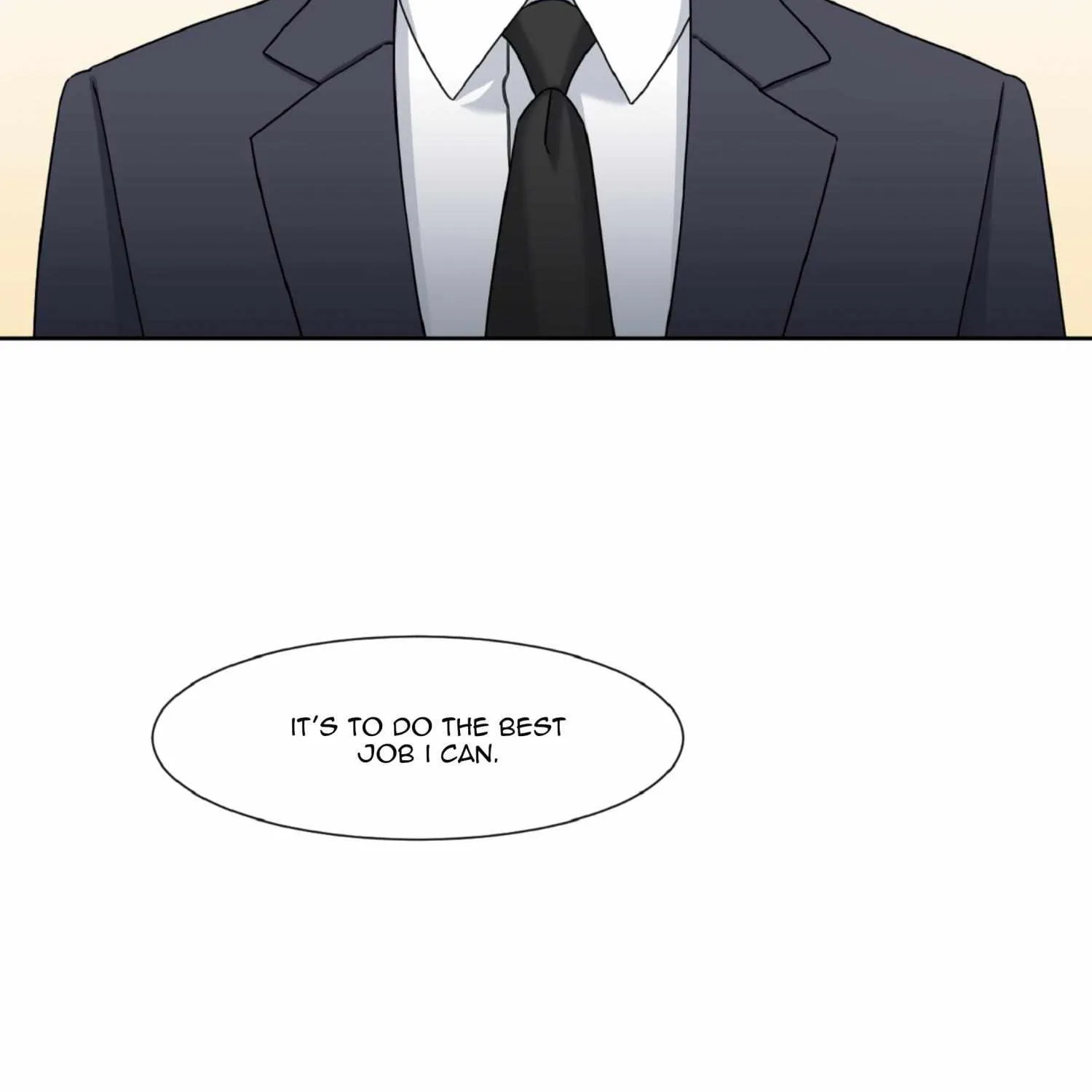 Read Death Planning chapter 2 image 136 on Lezhin