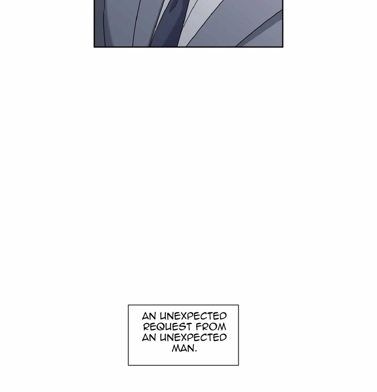 Read Death Planning chapter 2 image 14 on Lezhin