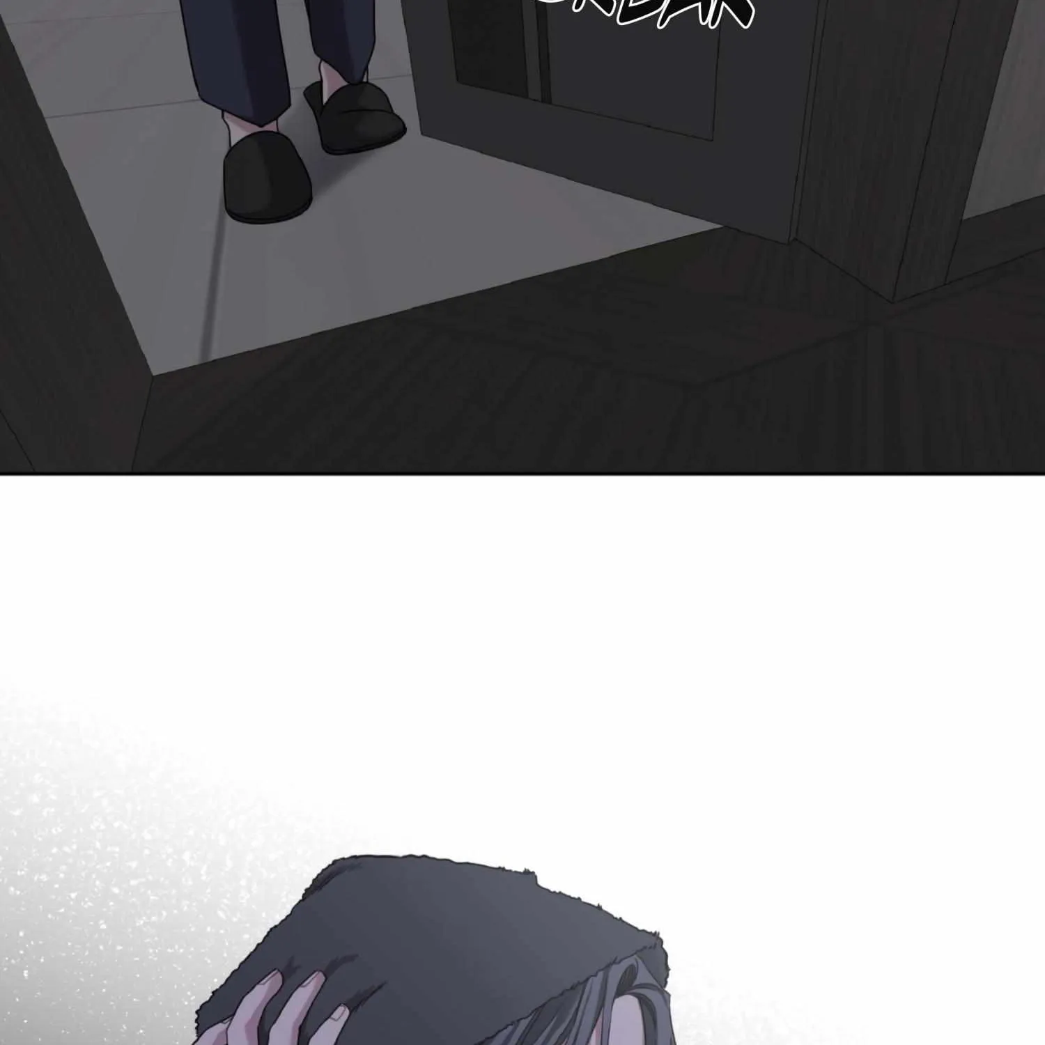 Read Death Planning chapter 2 image 140 on Lezhin